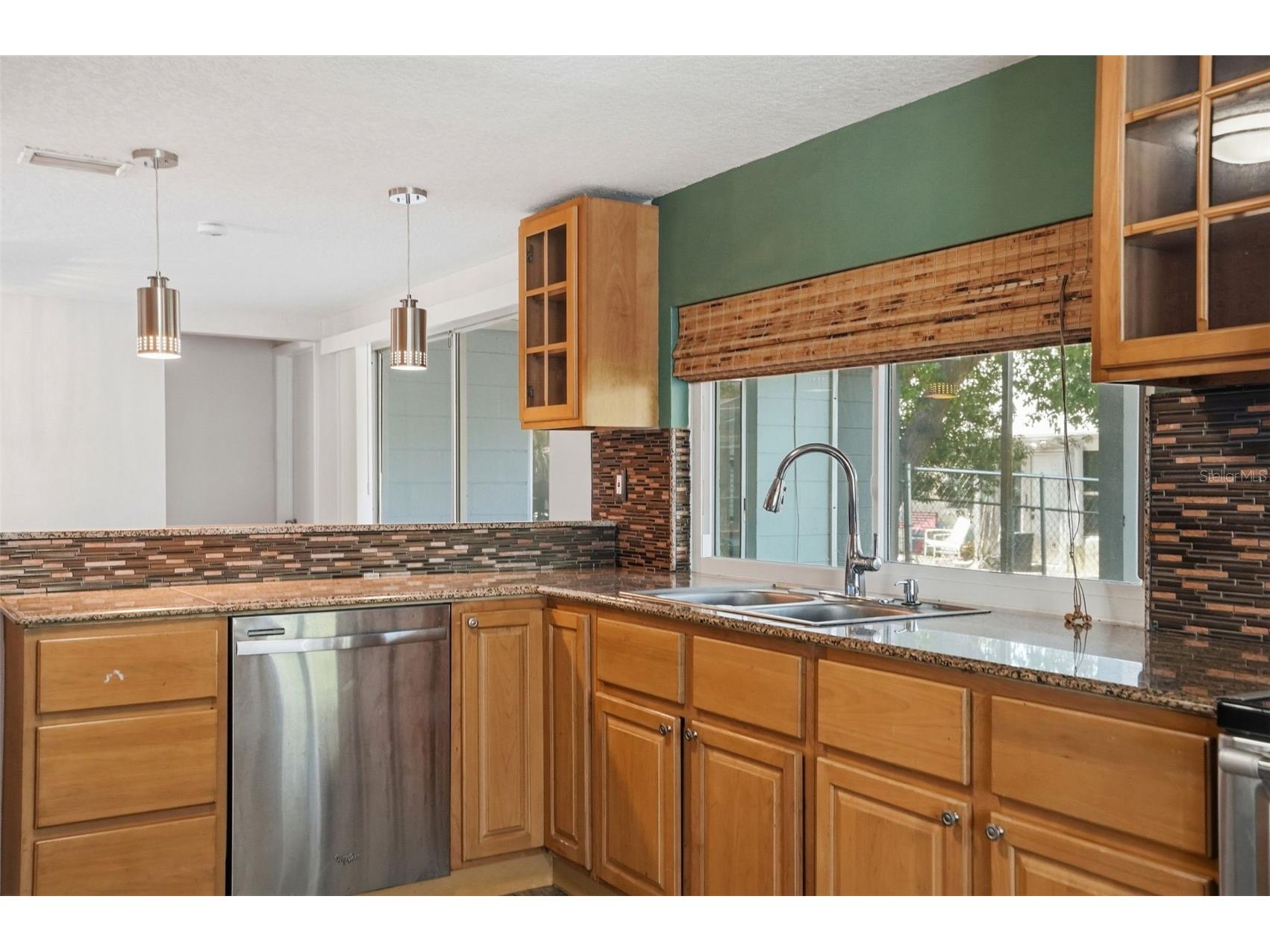 12607 Blackberry Row Hudson FL 34667 TB8504358 image20