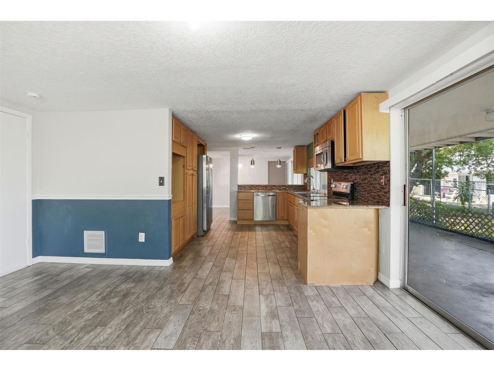 12607 Blackberry Row Hudson FL 34667 TB8504358 image21