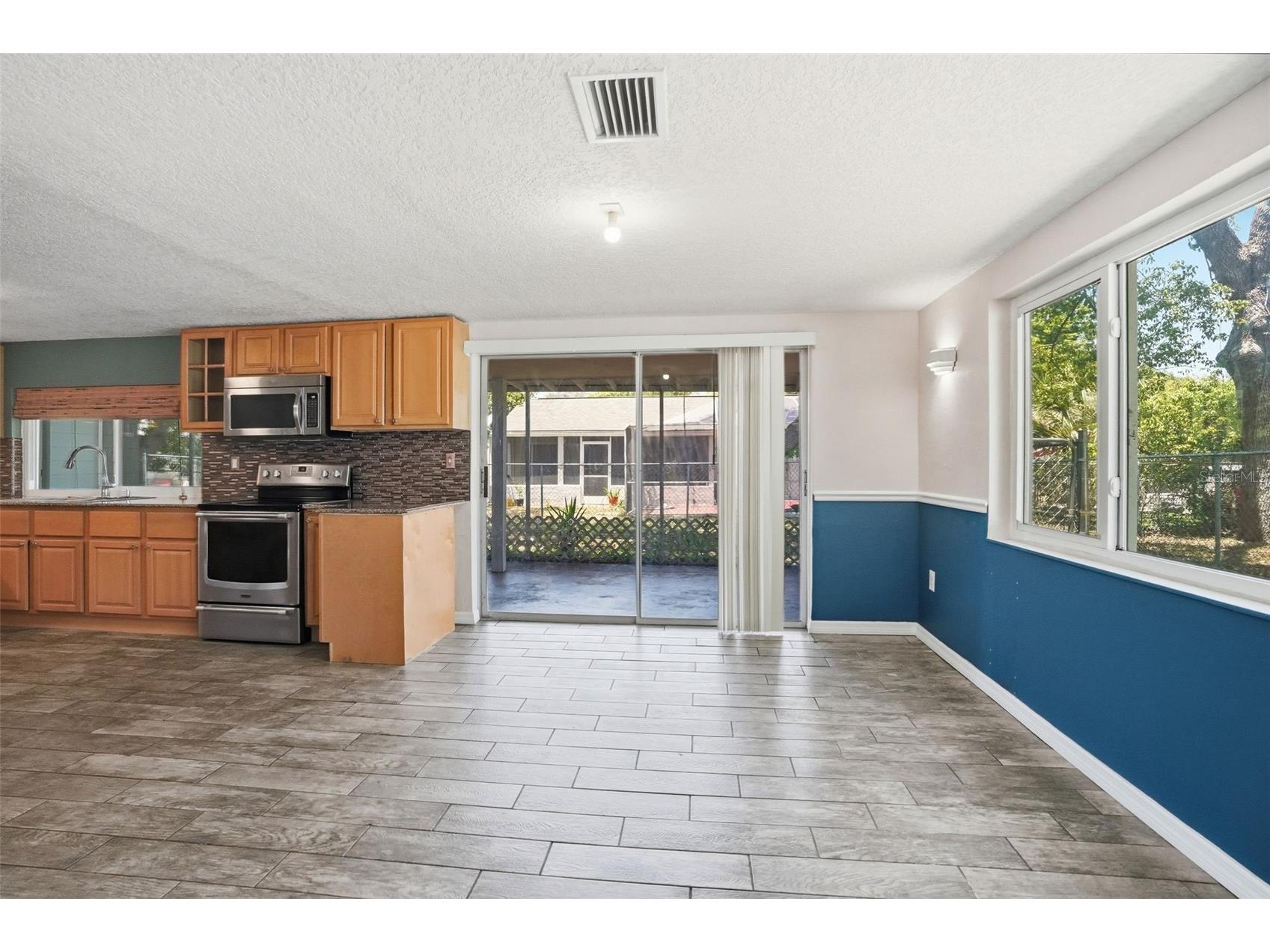 12607 Blackberry Row Hudson FL 34667 TB8504358 image22