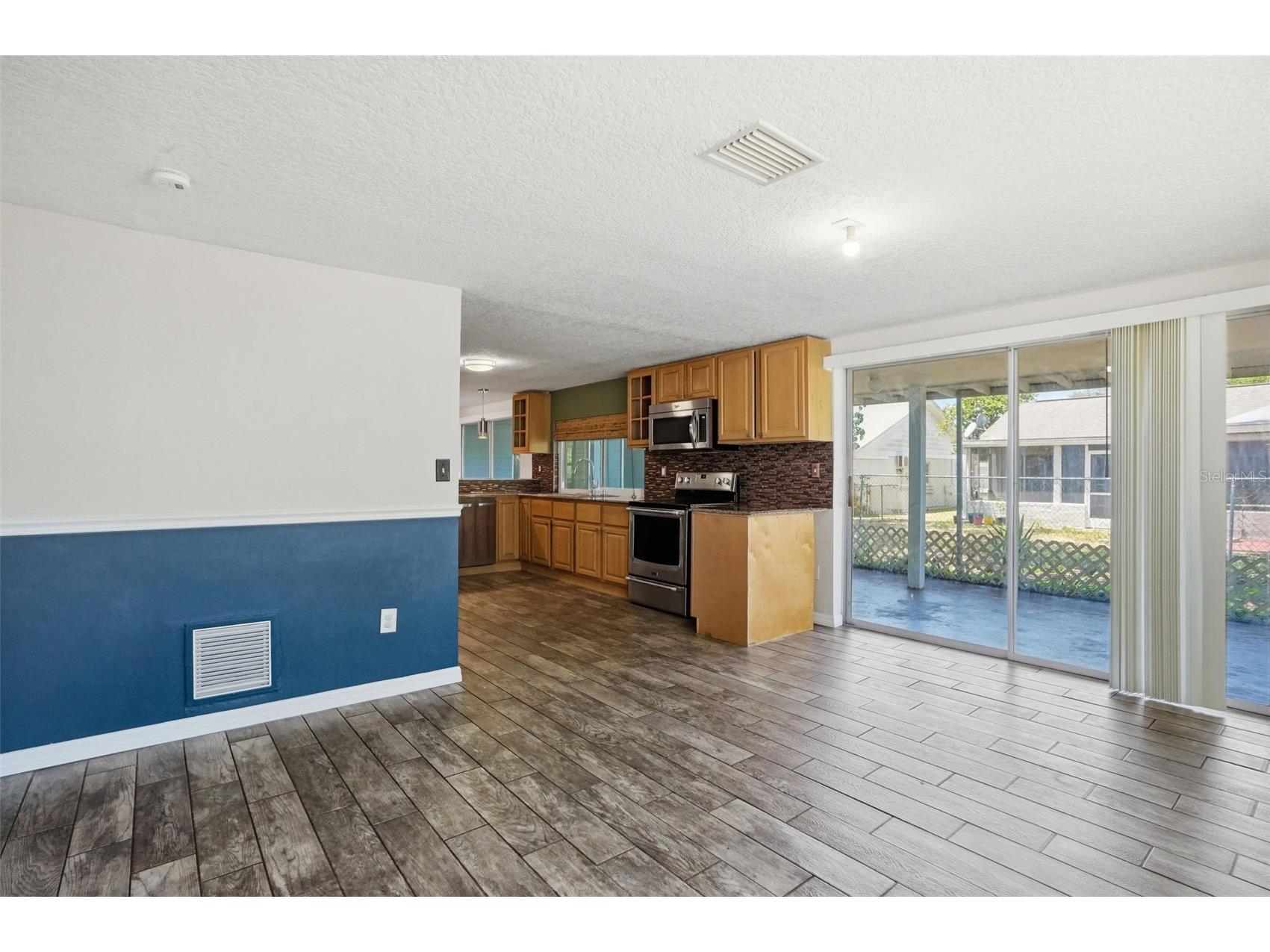 12607 Blackberry Row Hudson FL 34667 TB8504358 image23