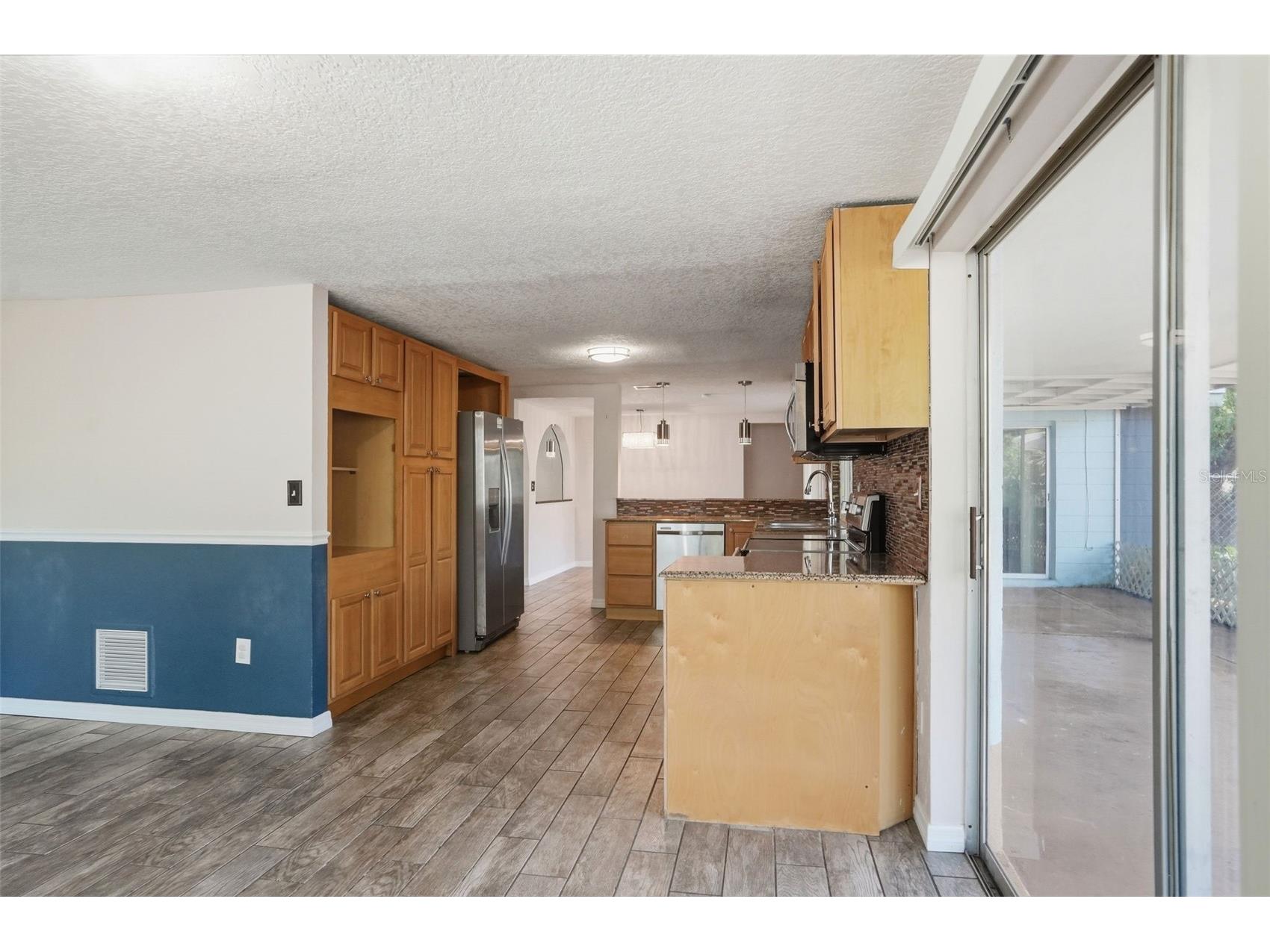 12607 Blackberry Row Hudson FL 34667 TB8504358 image24