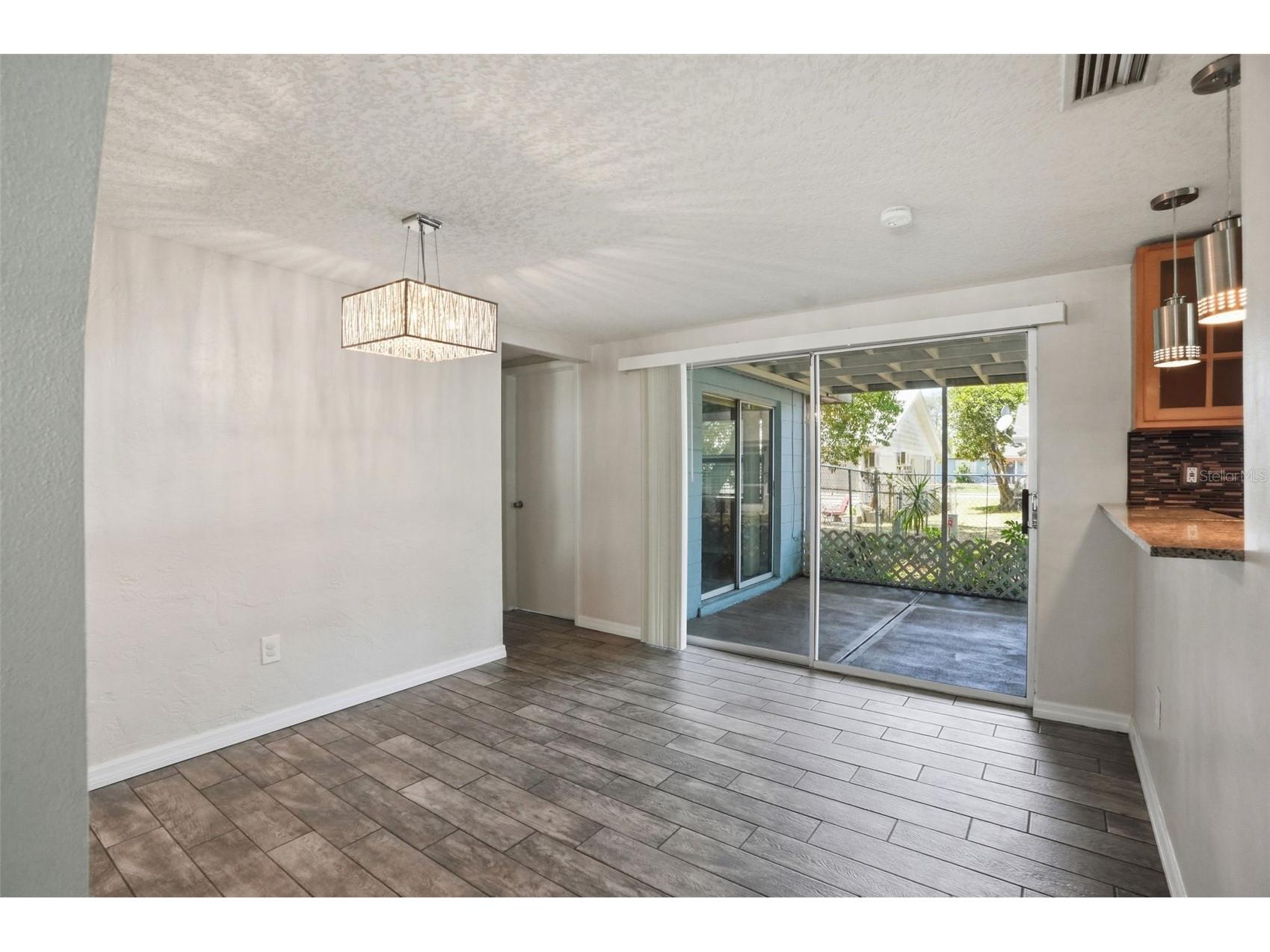 12607 Blackberry Row Hudson FL 34667 TB8504358 image25