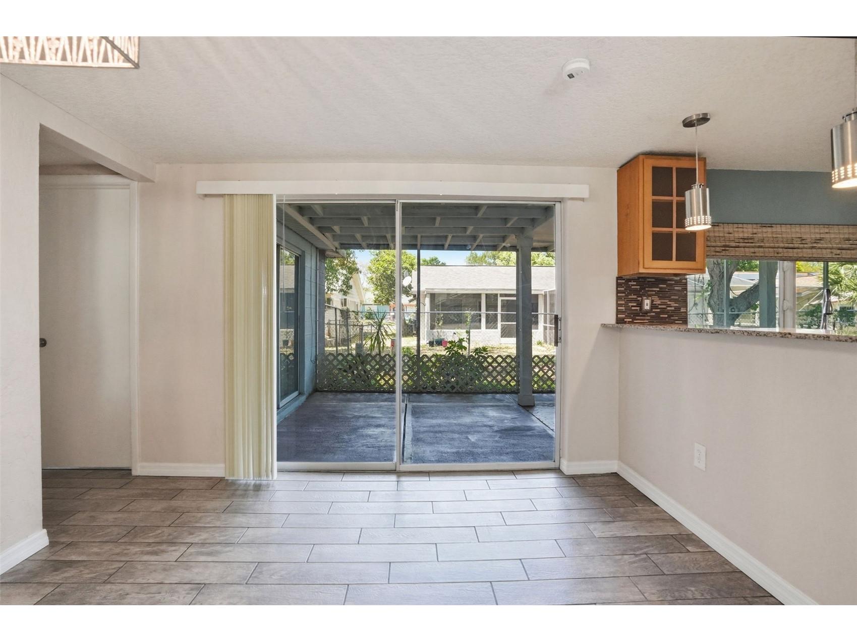 12607 Blackberry Row Hudson FL 34667 TB8504358 image27