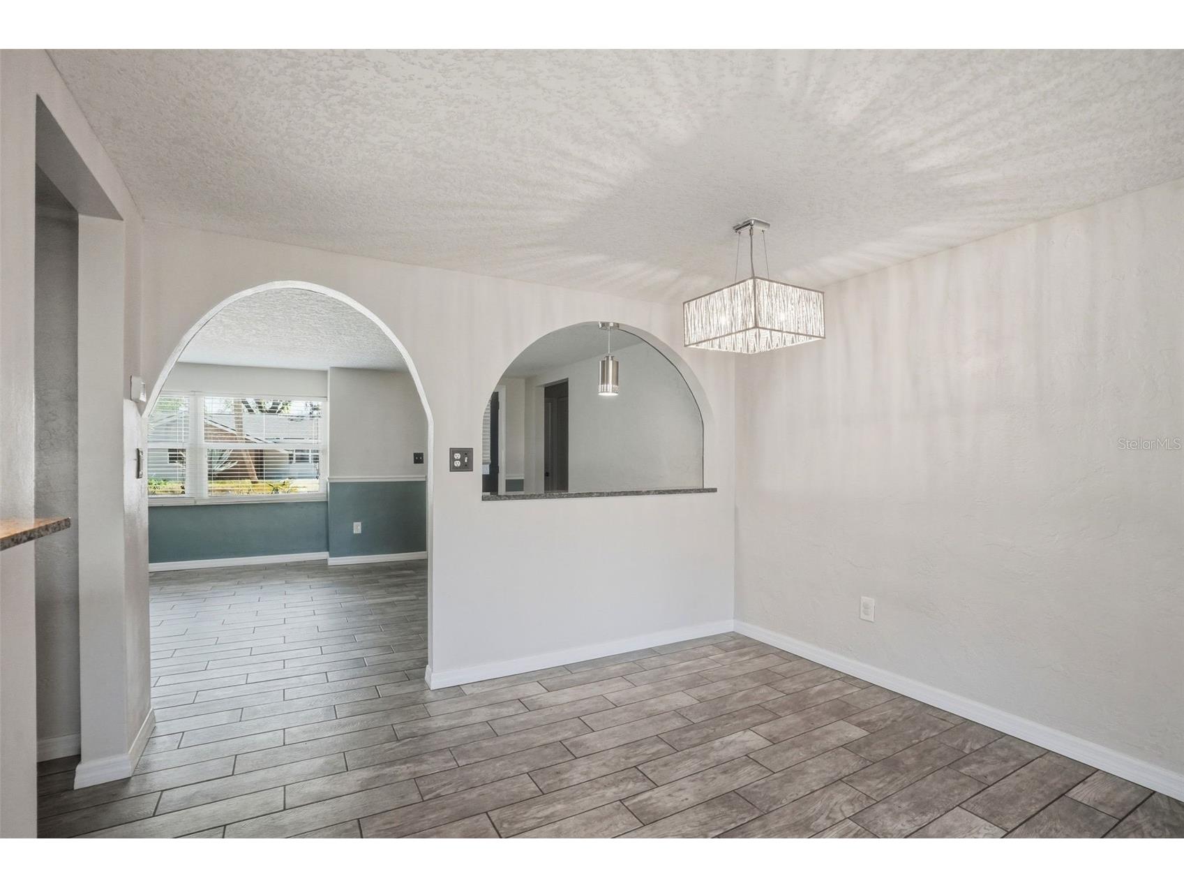 12607 Blackberry Row Hudson FL 34667 TB8504358 image28