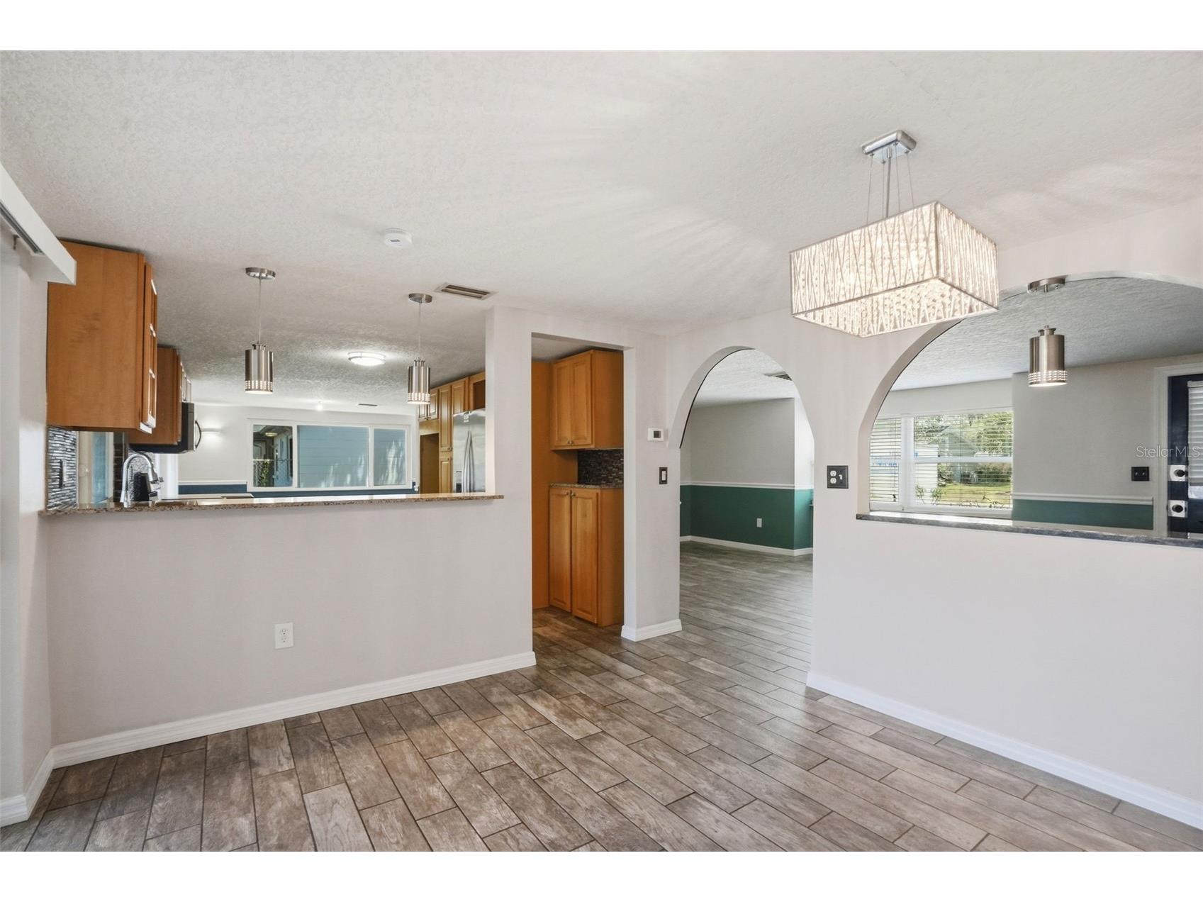 12607 Blackberry Row Hudson FL 34667 TB8504358 image29