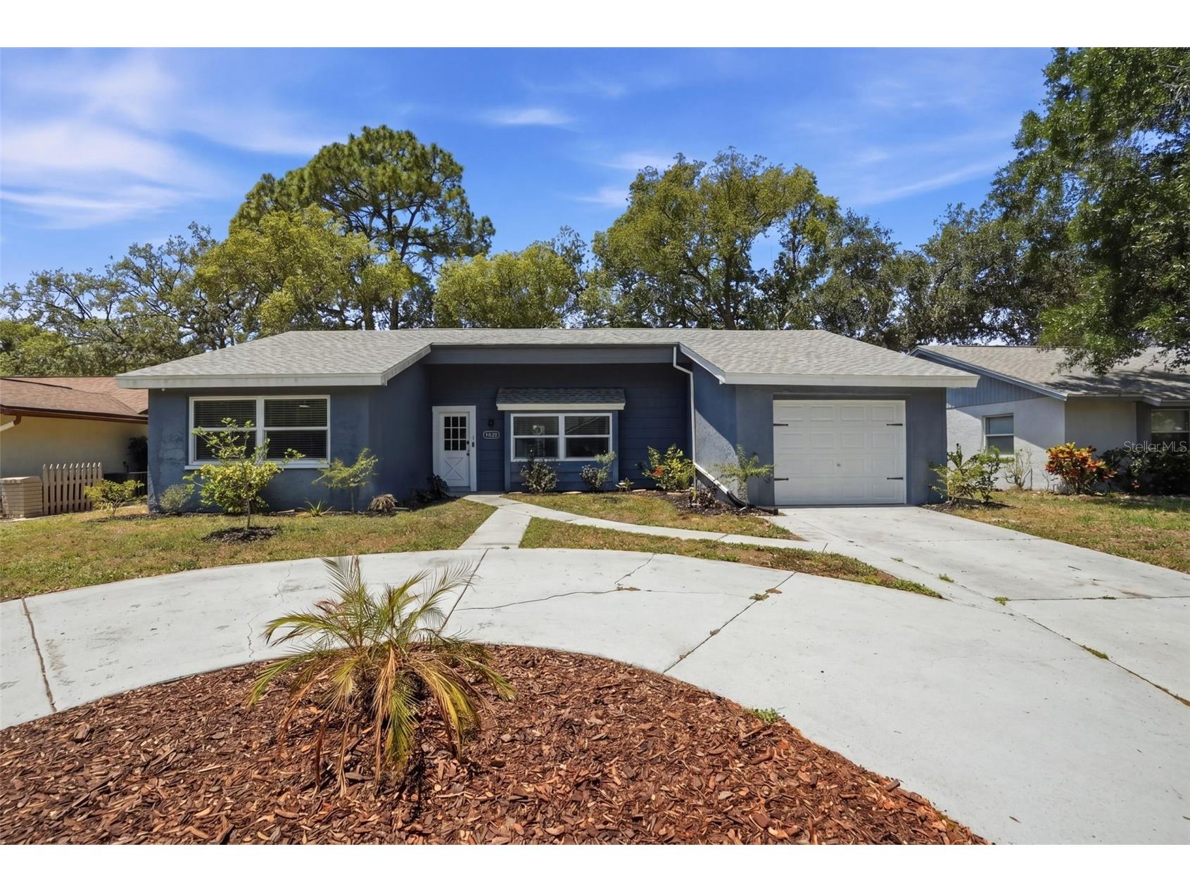 12607 Blackberry Row Hudson FL 34667 TB8504358 image3