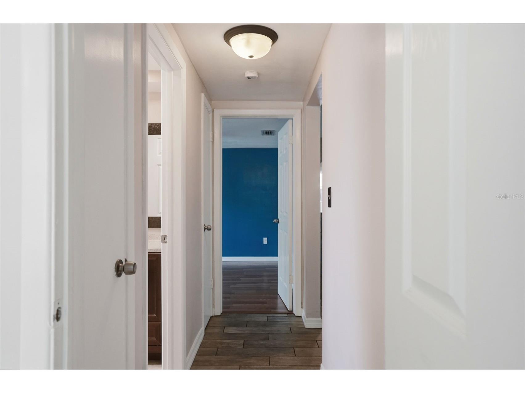 12607 Blackberry Row Hudson FL 34667 TB8504358 image30