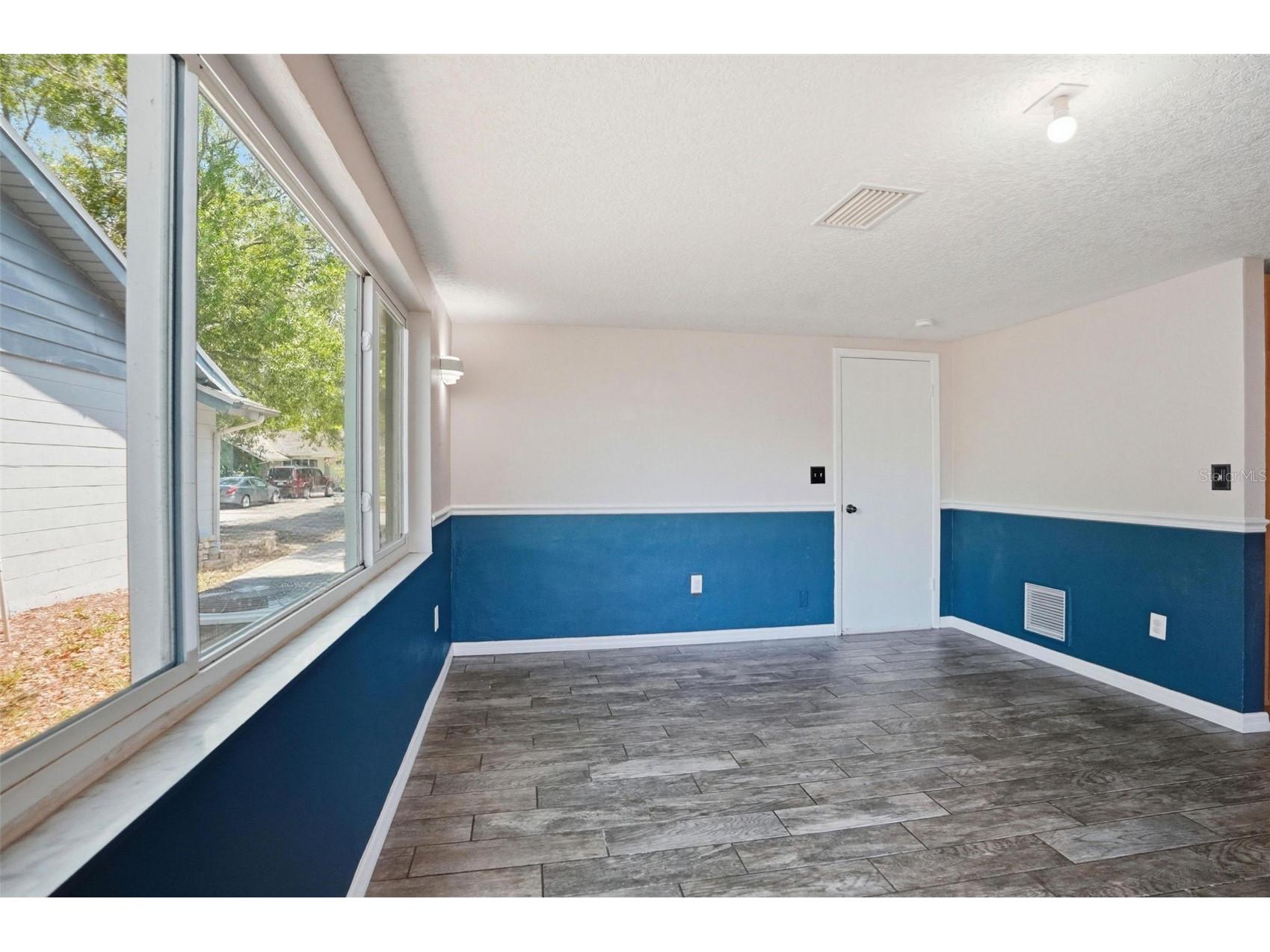 12607 Blackberry Row Hudson FL 34667 TB8504358 image31