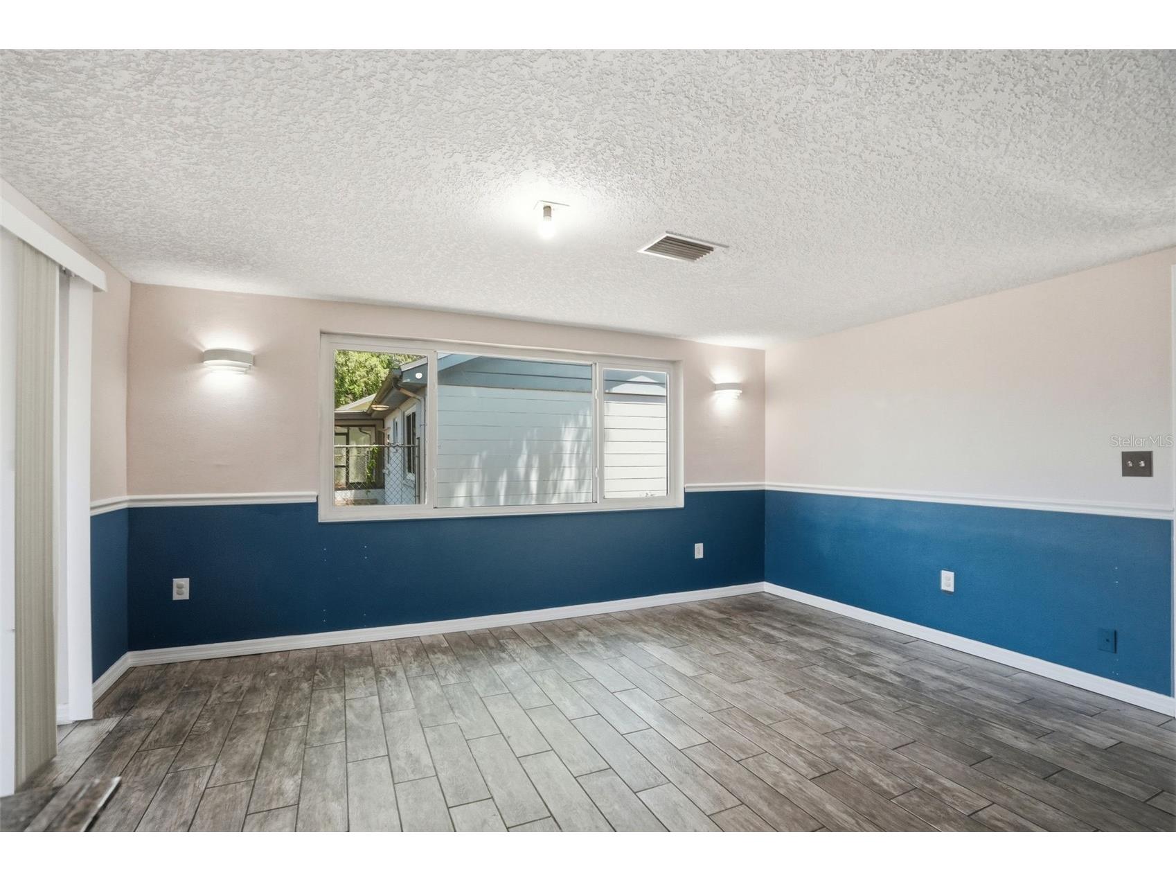 12607 Blackberry Row Hudson FL 34667 TB8504358 image32