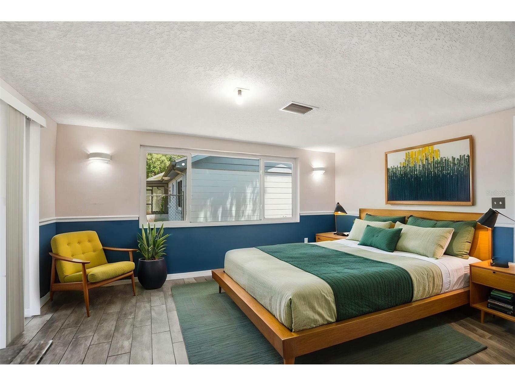 12607 Blackberry Row Hudson FL 34667 TB8504358 image33