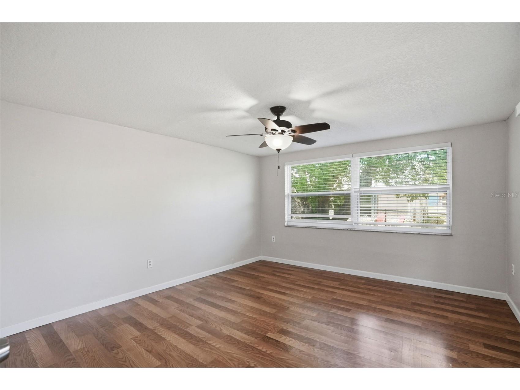 12607 Blackberry Row Hudson FL 34667 TB8504358 image34