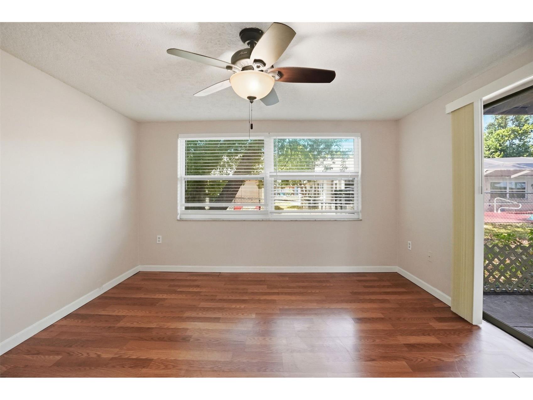 12607 Blackberry Row Hudson FL 34667 TB8504358 image35