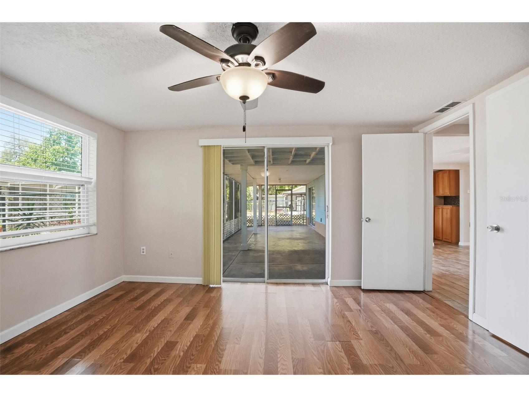 12607 Blackberry Row Hudson FL 34667 TB8504358 image36