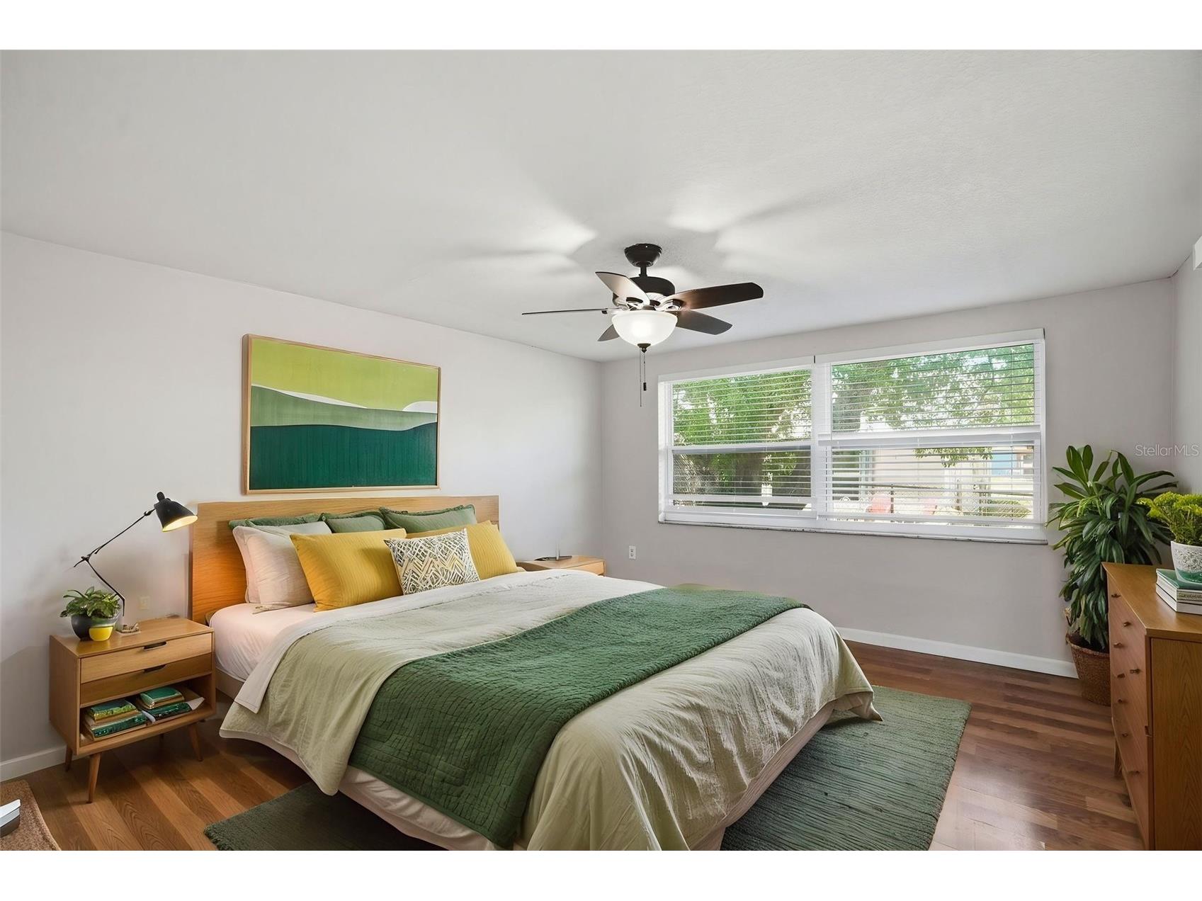 12607 Blackberry Row Hudson FL 34667 TB8504358 image37