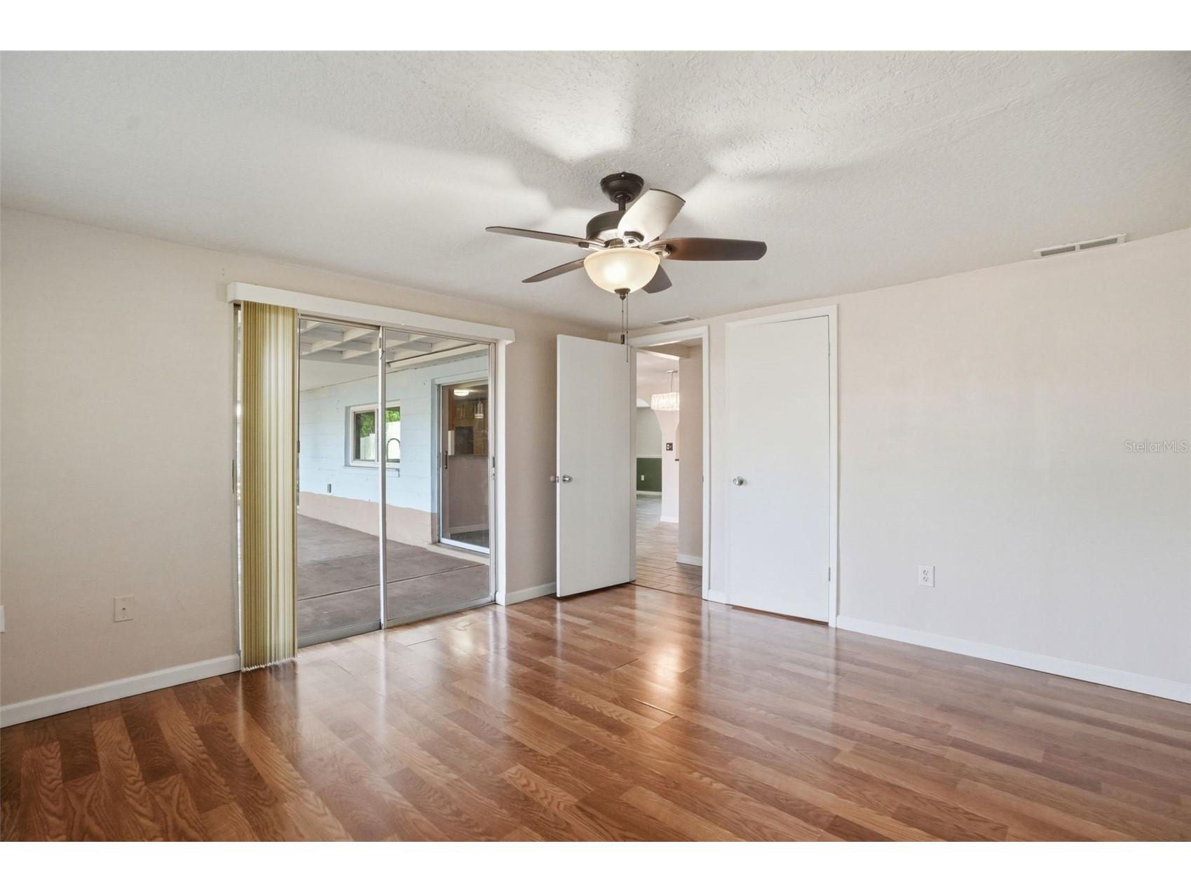 12607 Blackberry Row Hudson FL 34667 TB8504358 image38