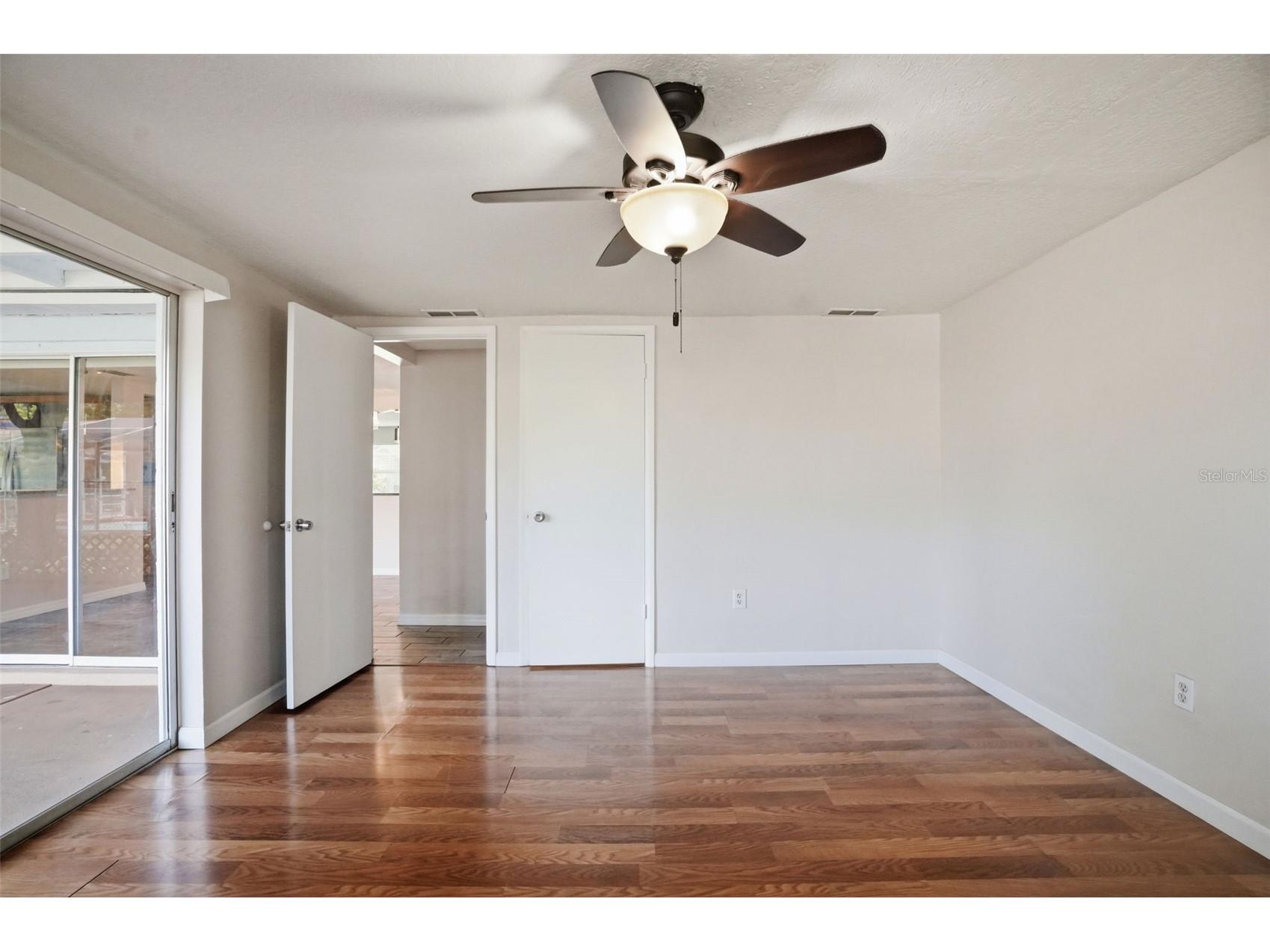 12607 Blackberry Row Hudson FL 34667 TB8504358 image39