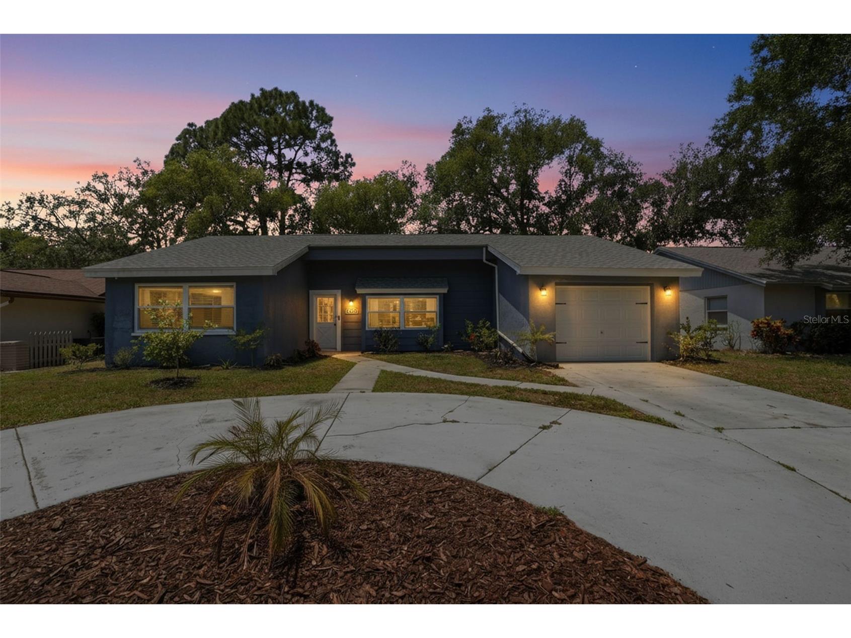 12607 Blackberry Row Hudson FL 34667 TB8504358 image4