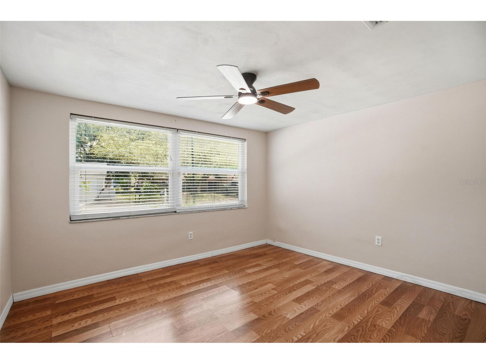 12607 Blackberry Row Hudson FL 34667 TB8504358 image40