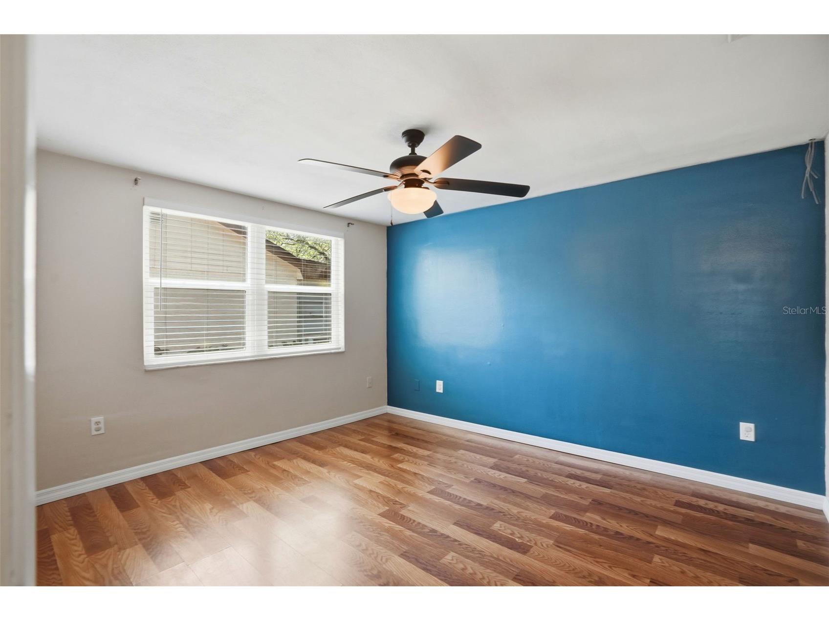 12607 Blackberry Row Hudson FL 34667 TB8504358 image41