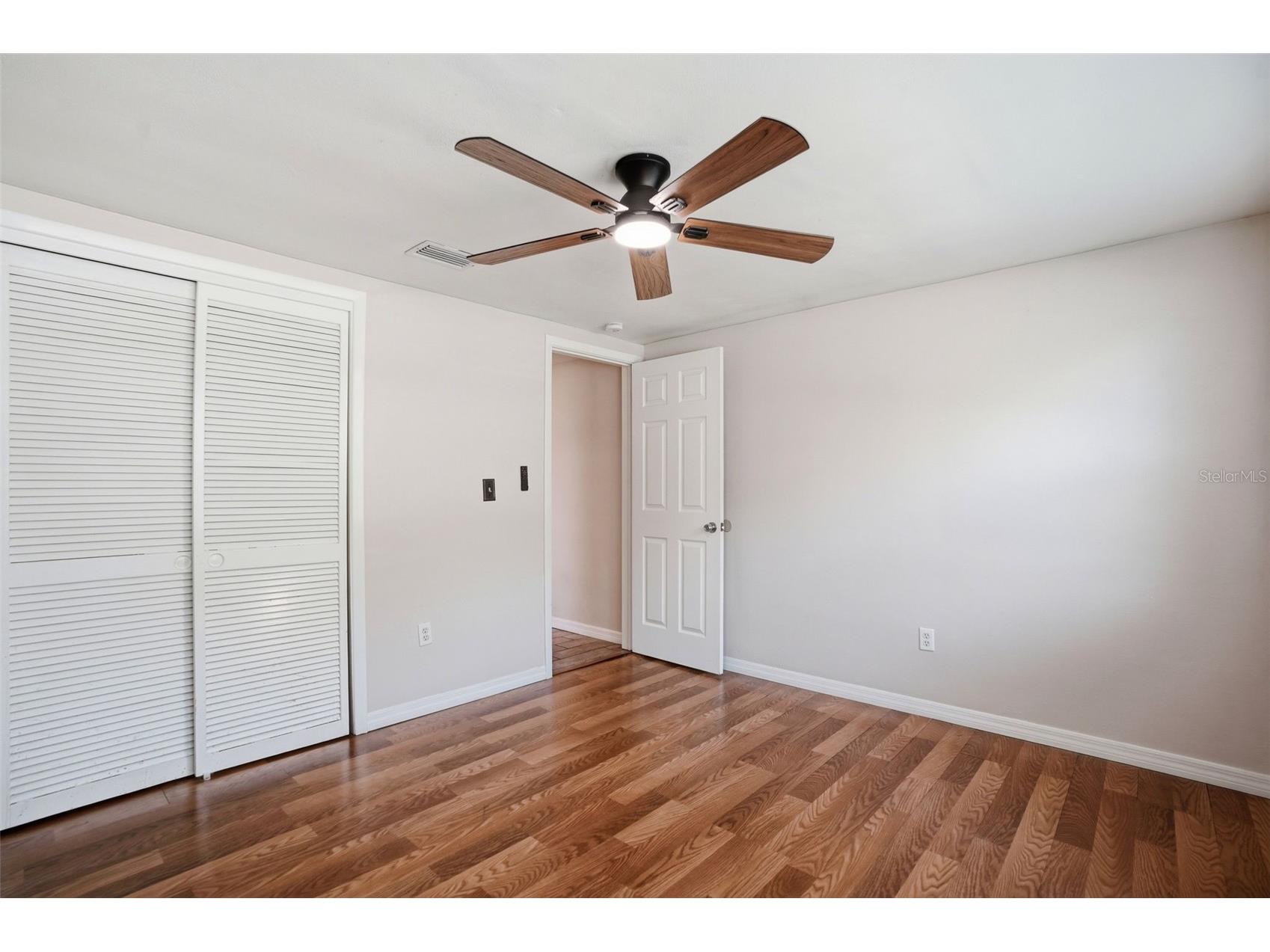 12607 Blackberry Row Hudson FL 34667 TB8504358 image43
