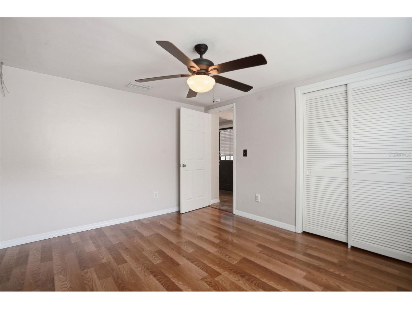 12607 Blackberry Row Hudson FL 34667 TB8504358 image44