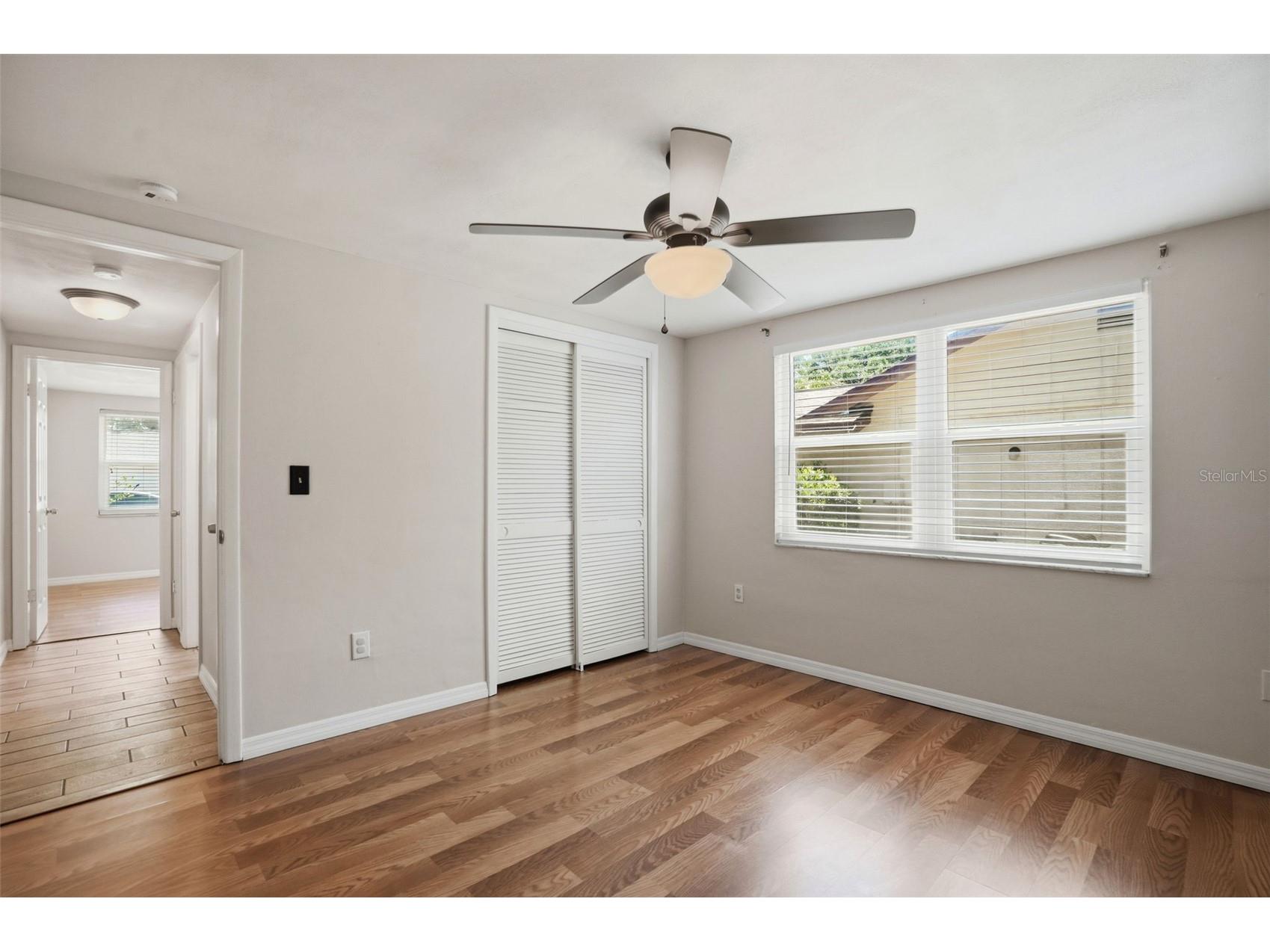 12607 Blackberry Row Hudson FL 34667 TB8504358 image45