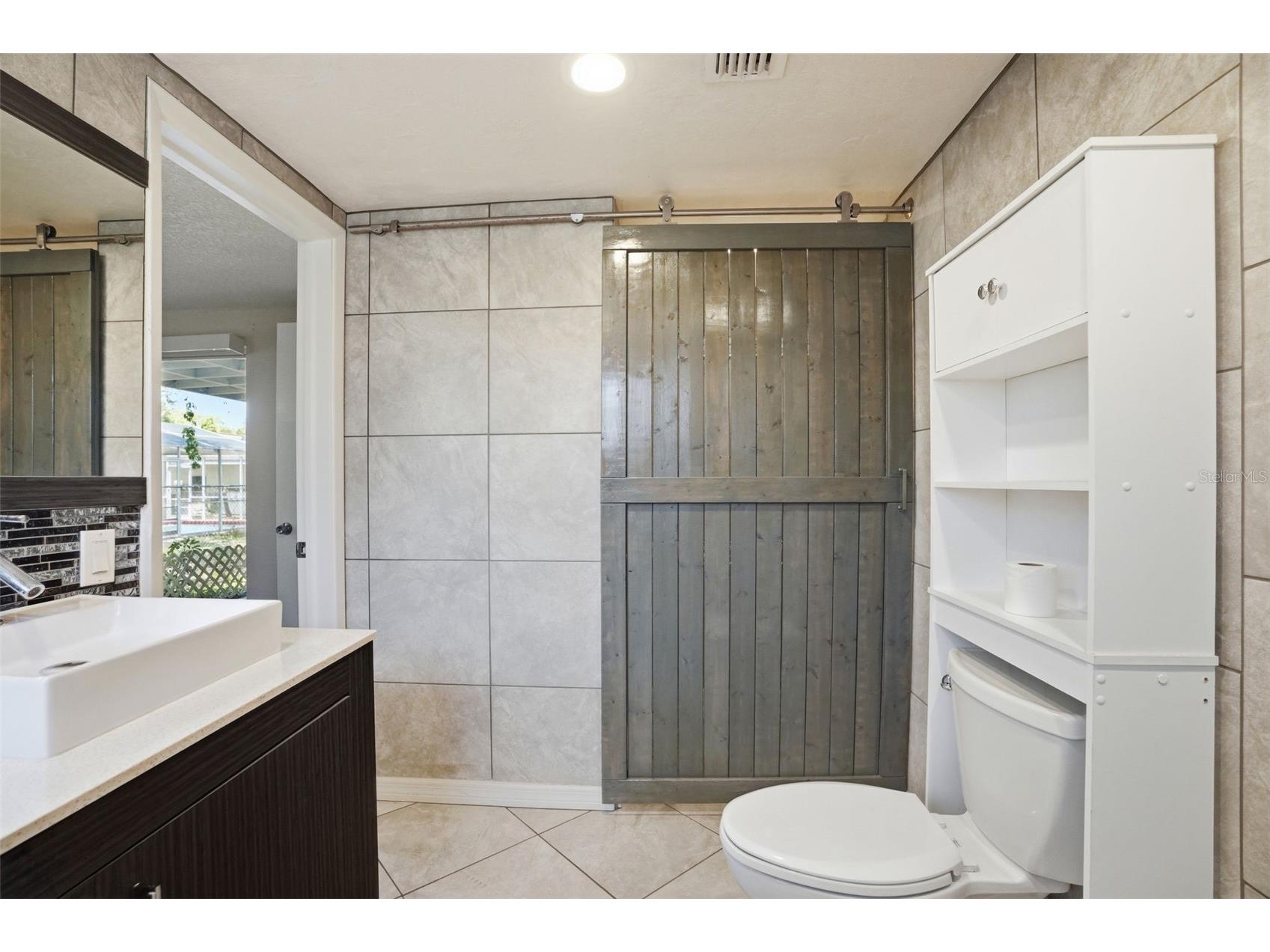 12607 Blackberry Row Hudson FL 34667 TB8504358 image46