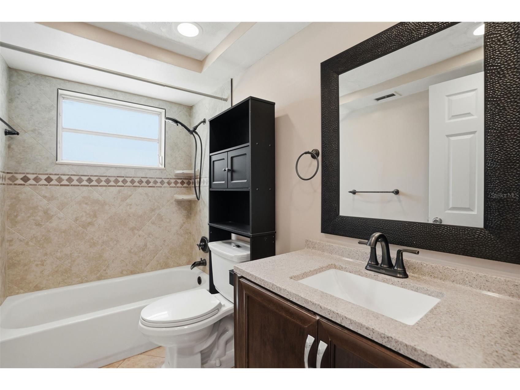 12607 Blackberry Row Hudson FL 34667 TB8504358 image47
