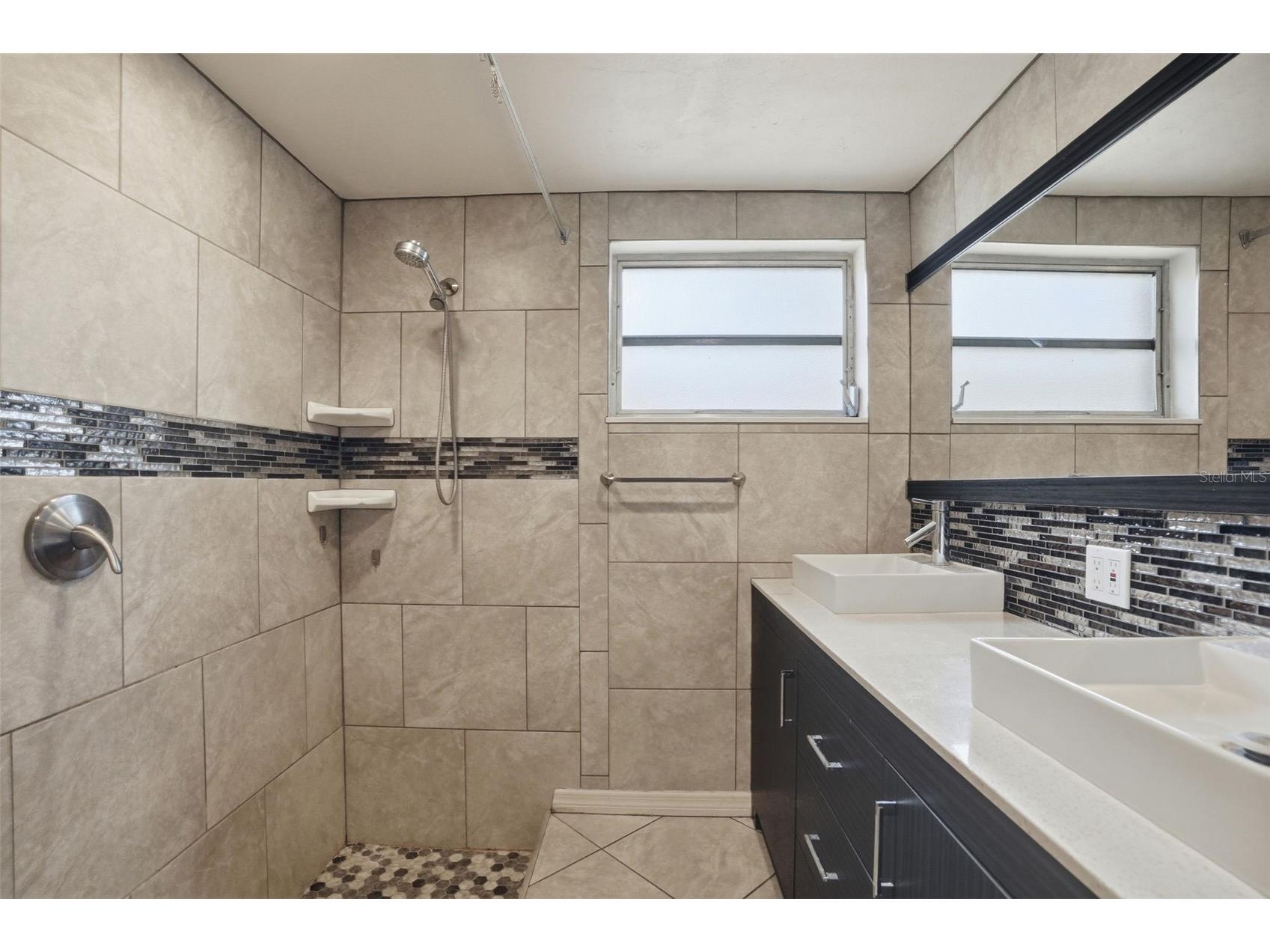 12607 Blackberry Row Hudson FL 34667 TB8504358 image48