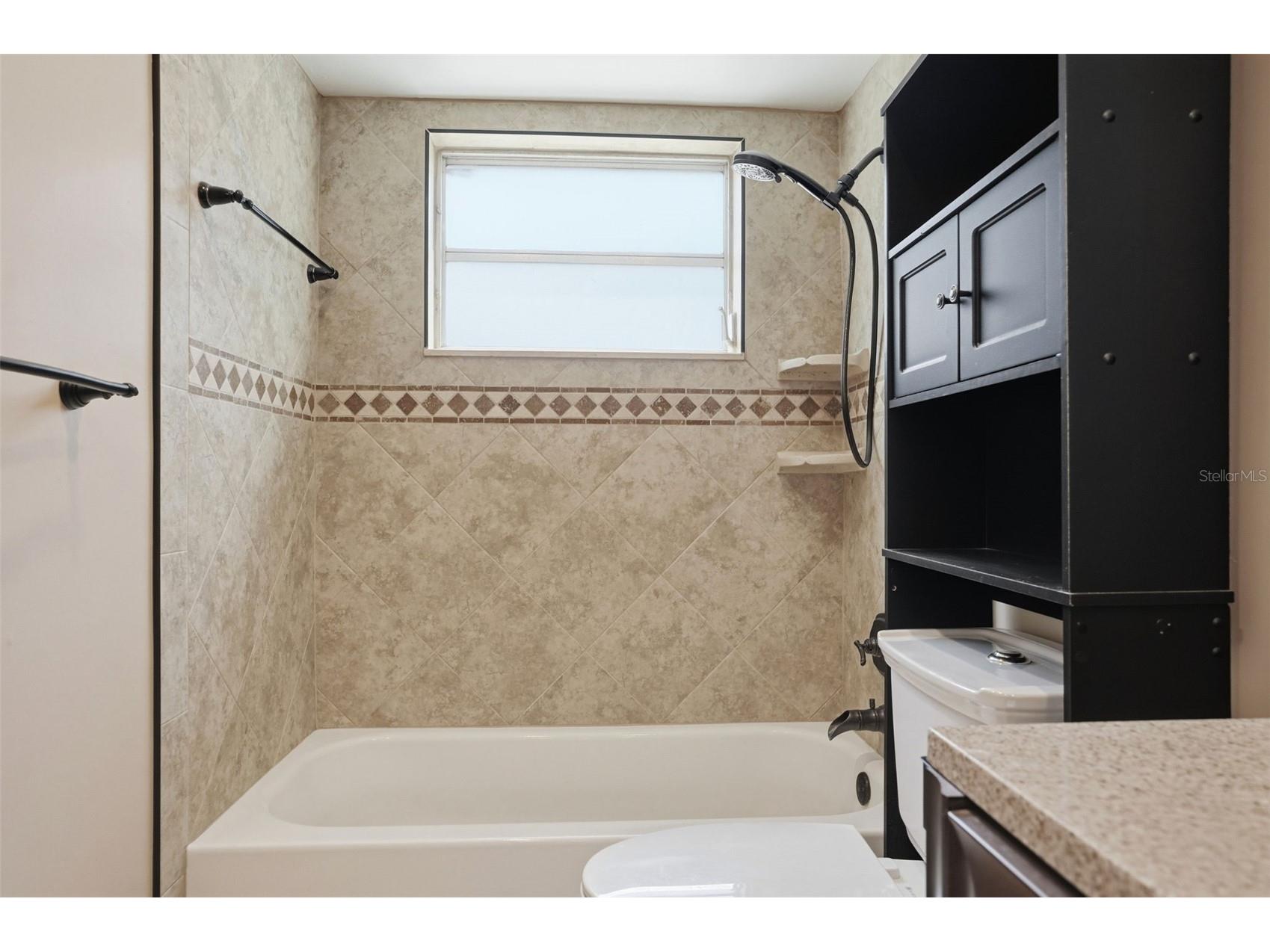 12607 Blackberry Row Hudson FL 34667 TB8504358 image49
