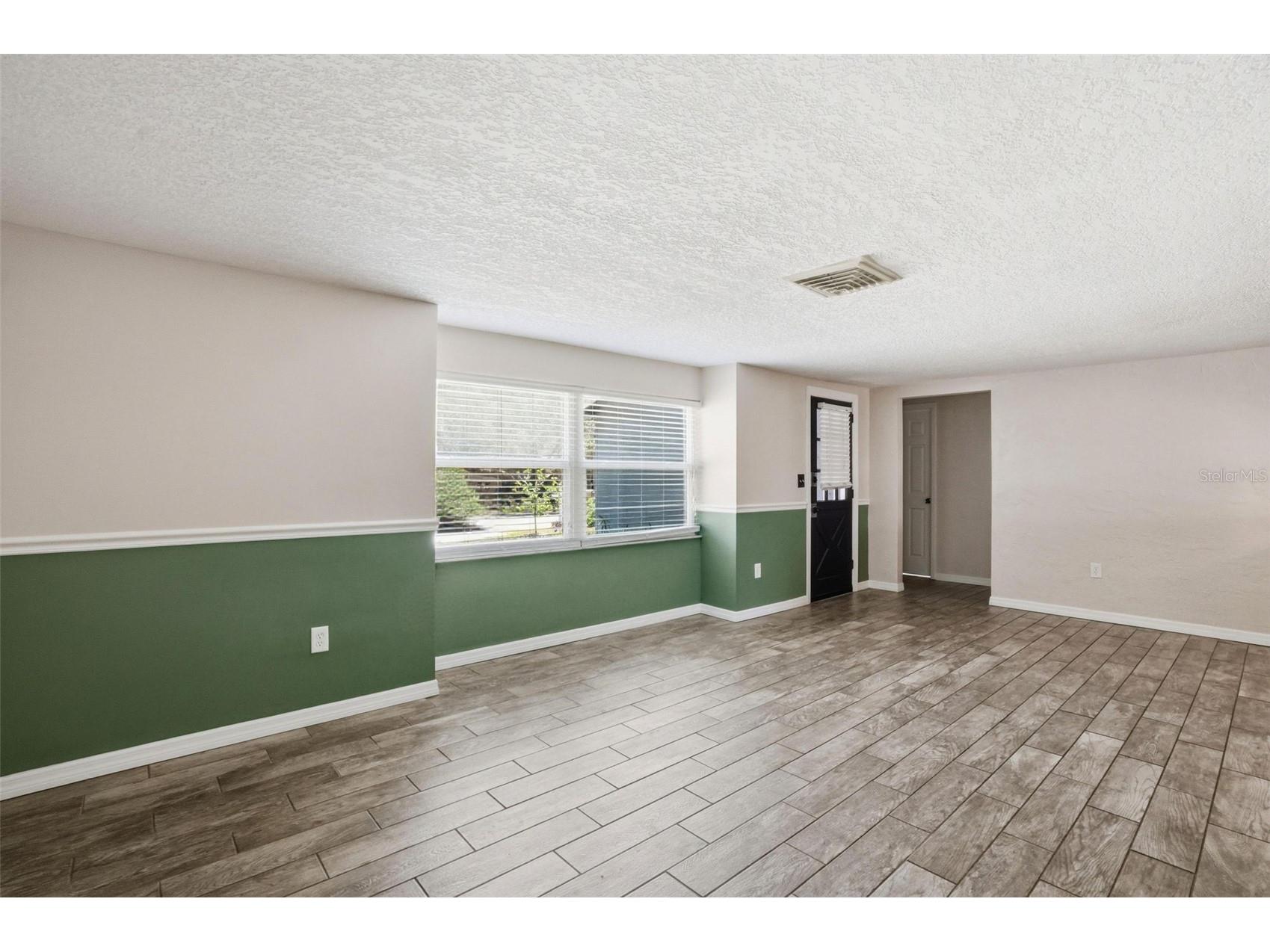12607 Blackberry Row Hudson FL 34667 TB8504358 image5