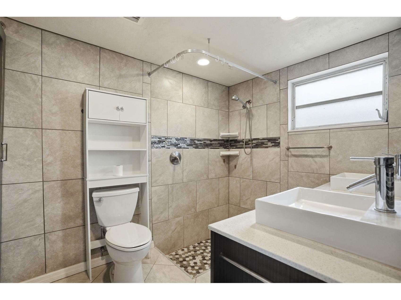 12607 Blackberry Row Hudson FL 34667 TB8504358 image51