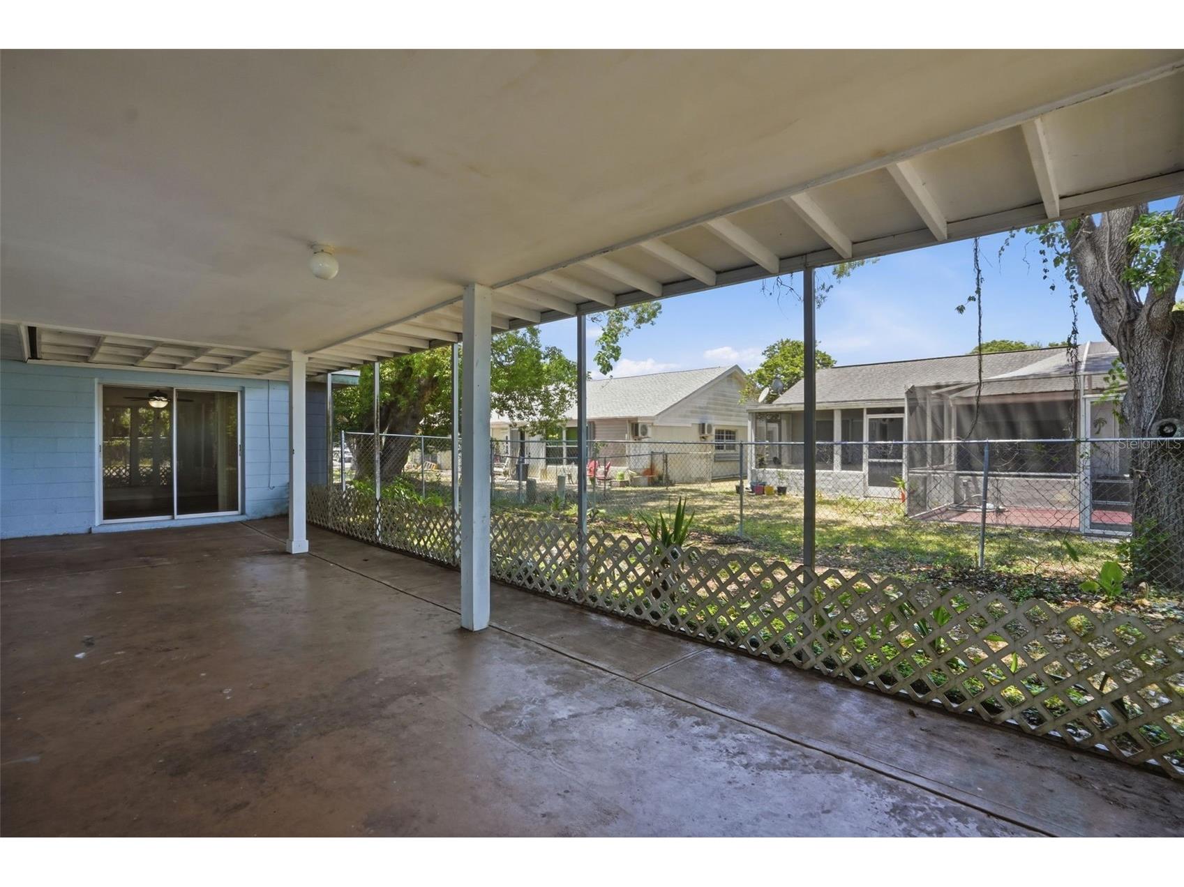 12607 Blackberry Row Hudson FL 34667 TB8504358 image52
