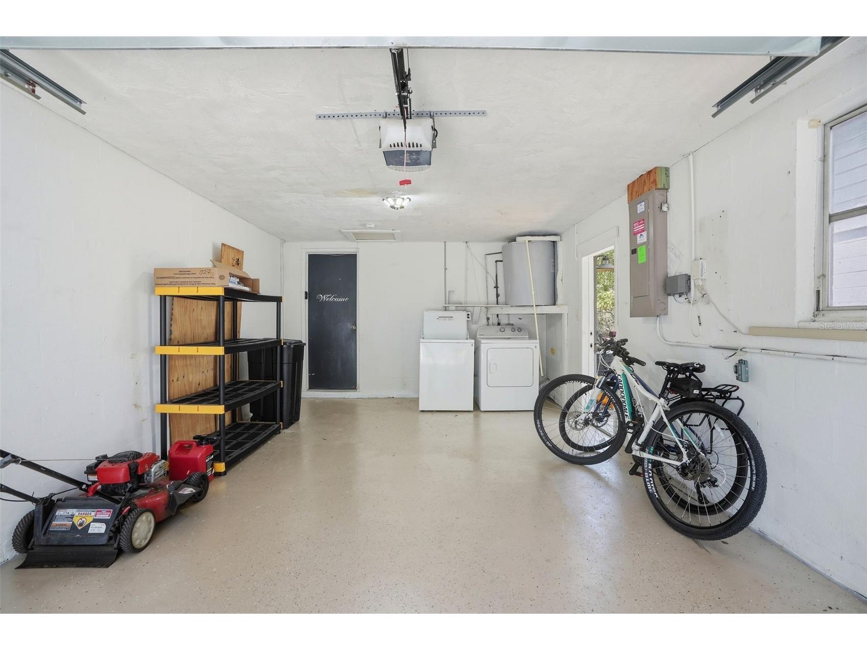 12607 Blackberry Row Hudson FL 34667 TB8504358 image54