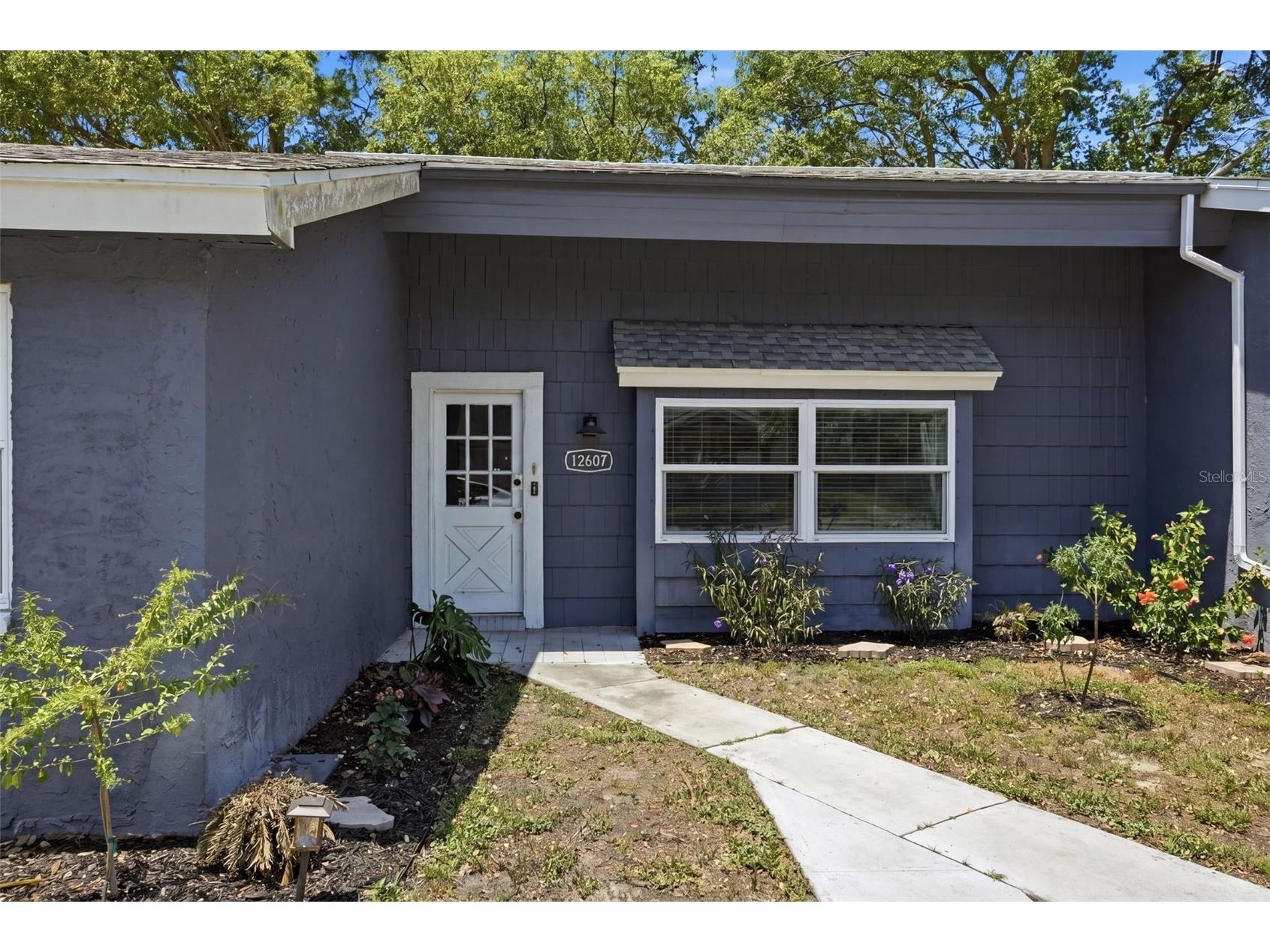 12607 Blackberry Row Hudson FL 34667 TB8504358 image55