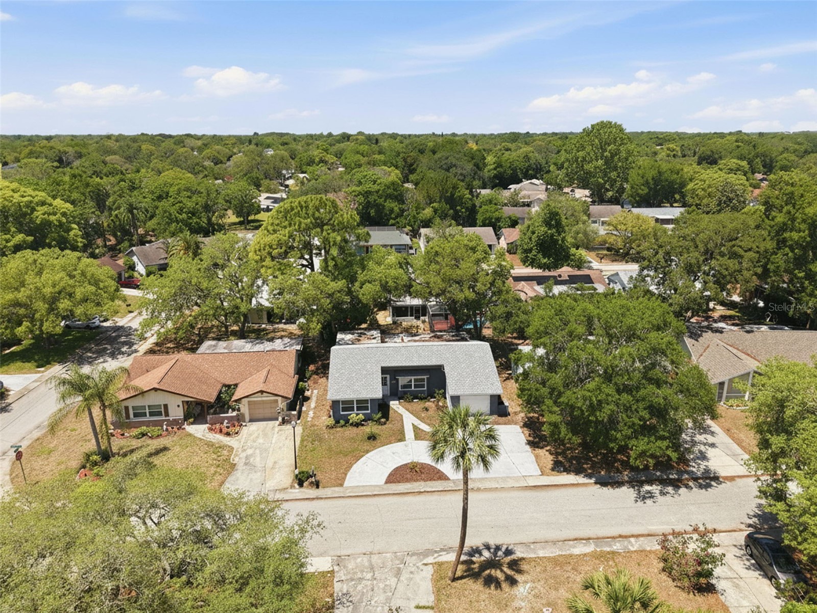 12607 Blackberry Row Hudson FL 34667 TB8504358 image56