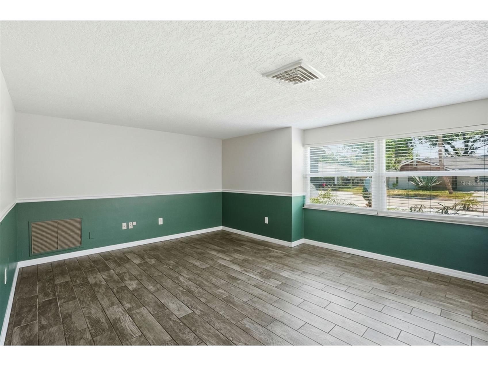 12607 Blackberry Row Hudson FL 34667 TB8504358 image6