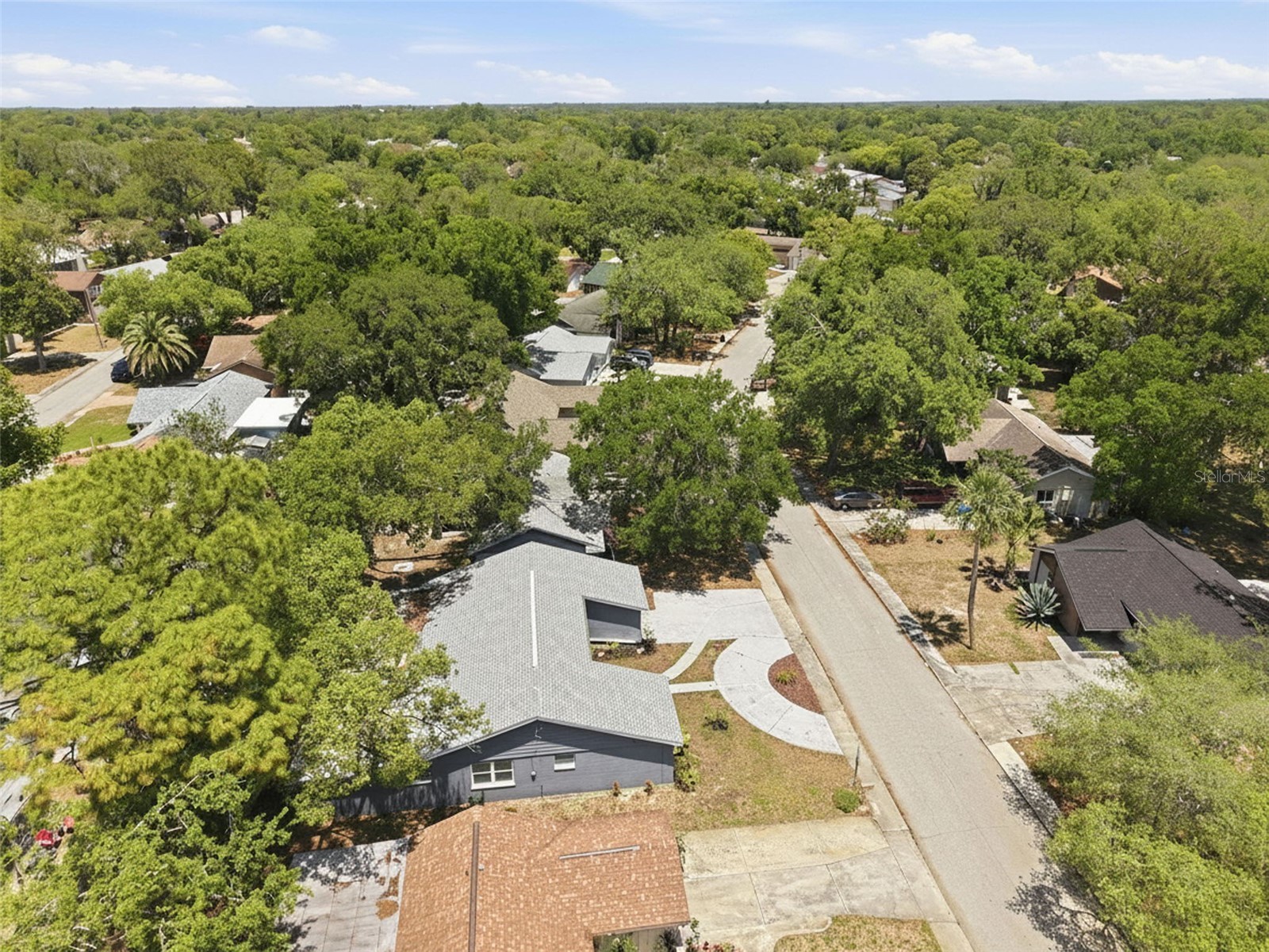 12607 Blackberry Row Hudson FL 34667 TB8504358 image60