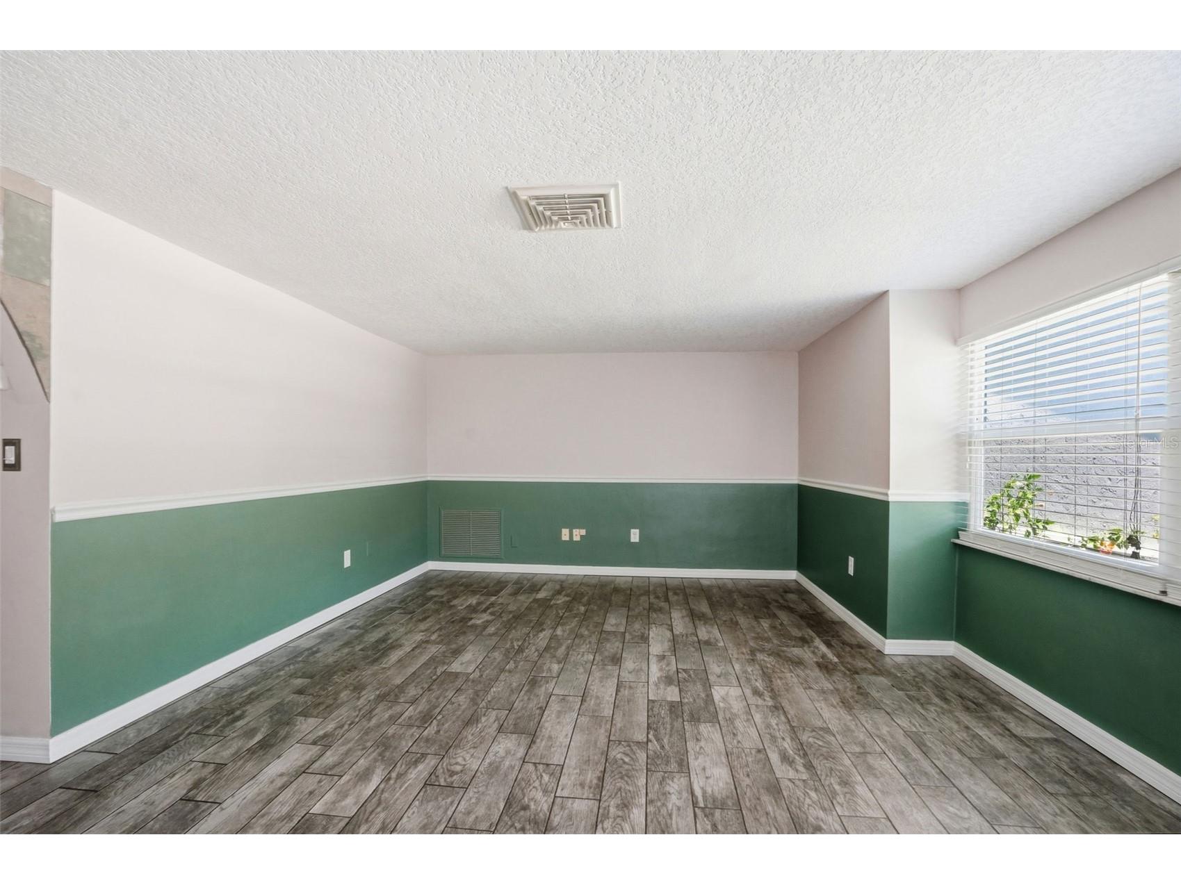 12607 Blackberry Row Hudson FL 34667 TB8504358 image7