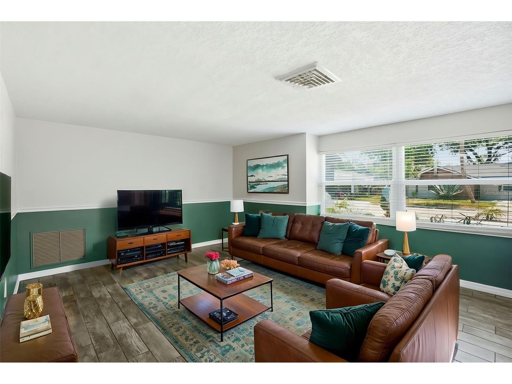 12607 Blackberry Row Hudson FL 34667 TB8504358 image8