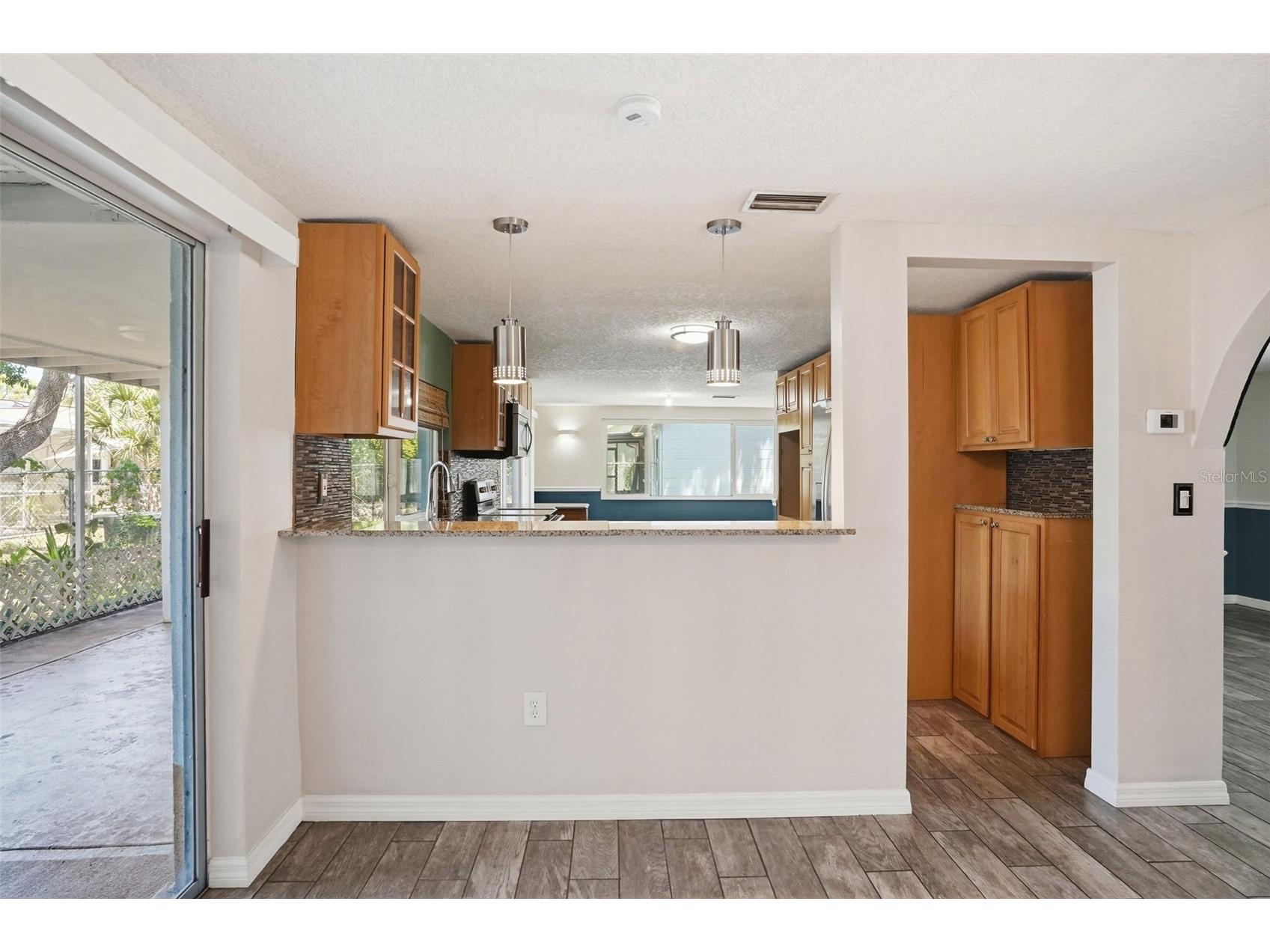 12607 Blackberry Row Hudson FL 34667 TB8504358 image9