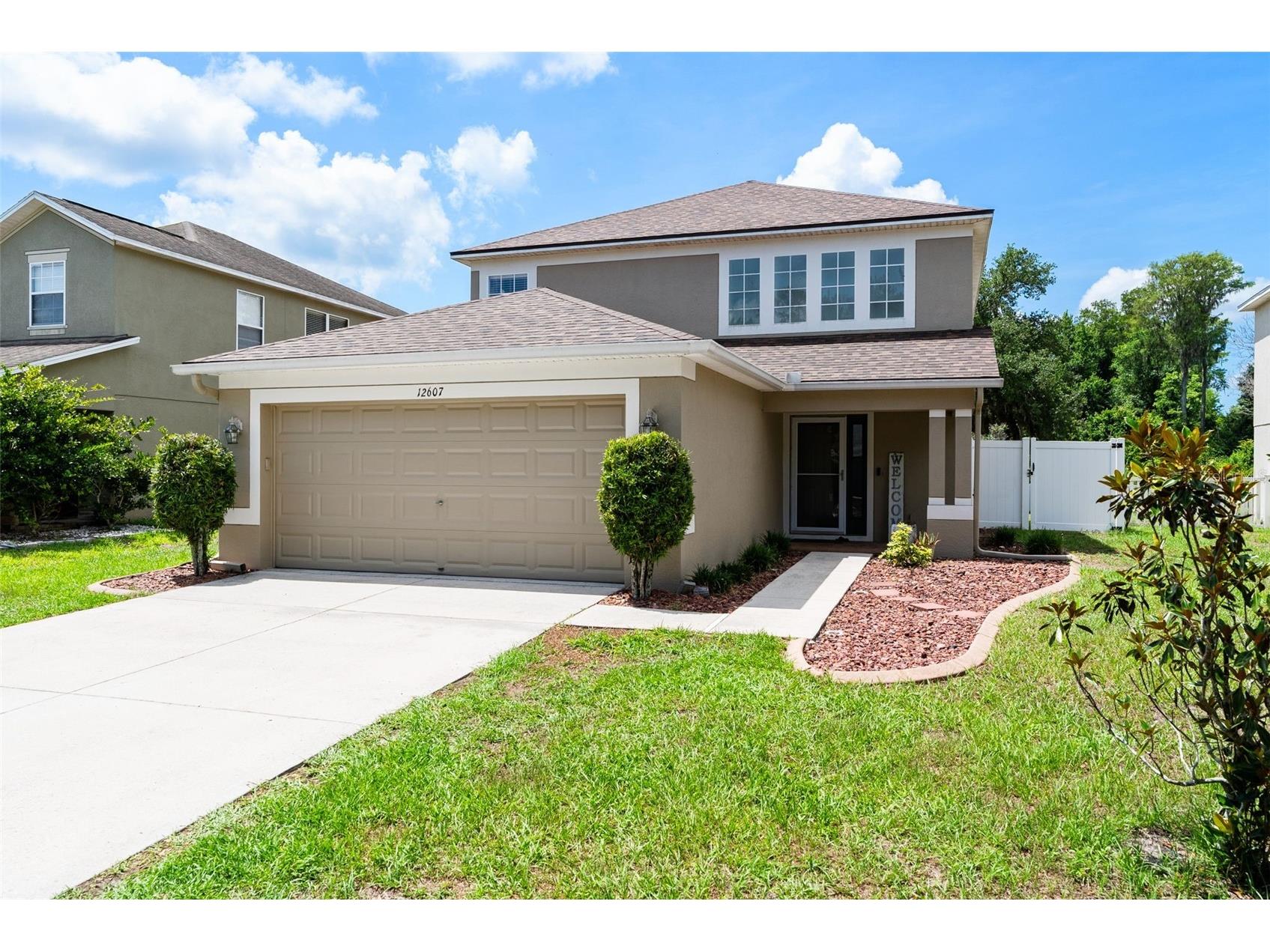 12607 Chenwood Avenue Hudson FL 34669 TB8505635 image1