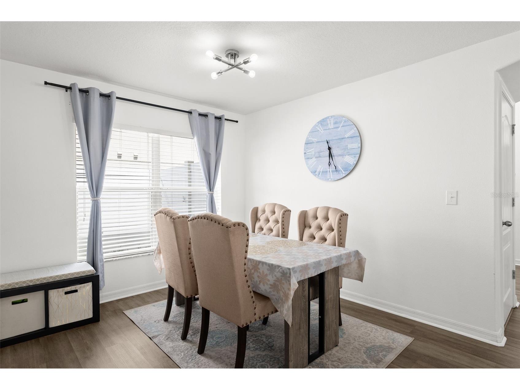 12607 Chenwood Avenue Hudson FL 34669 TB8505635 image10