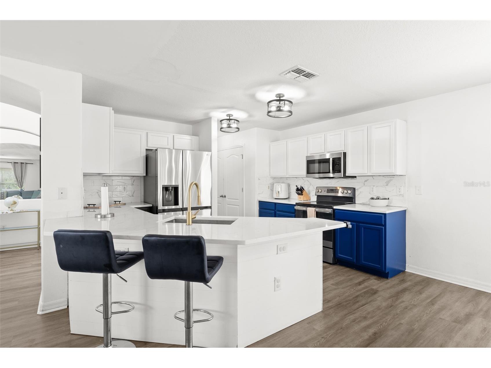 12607 Chenwood Avenue Hudson FL 34669 TB8505635 image11