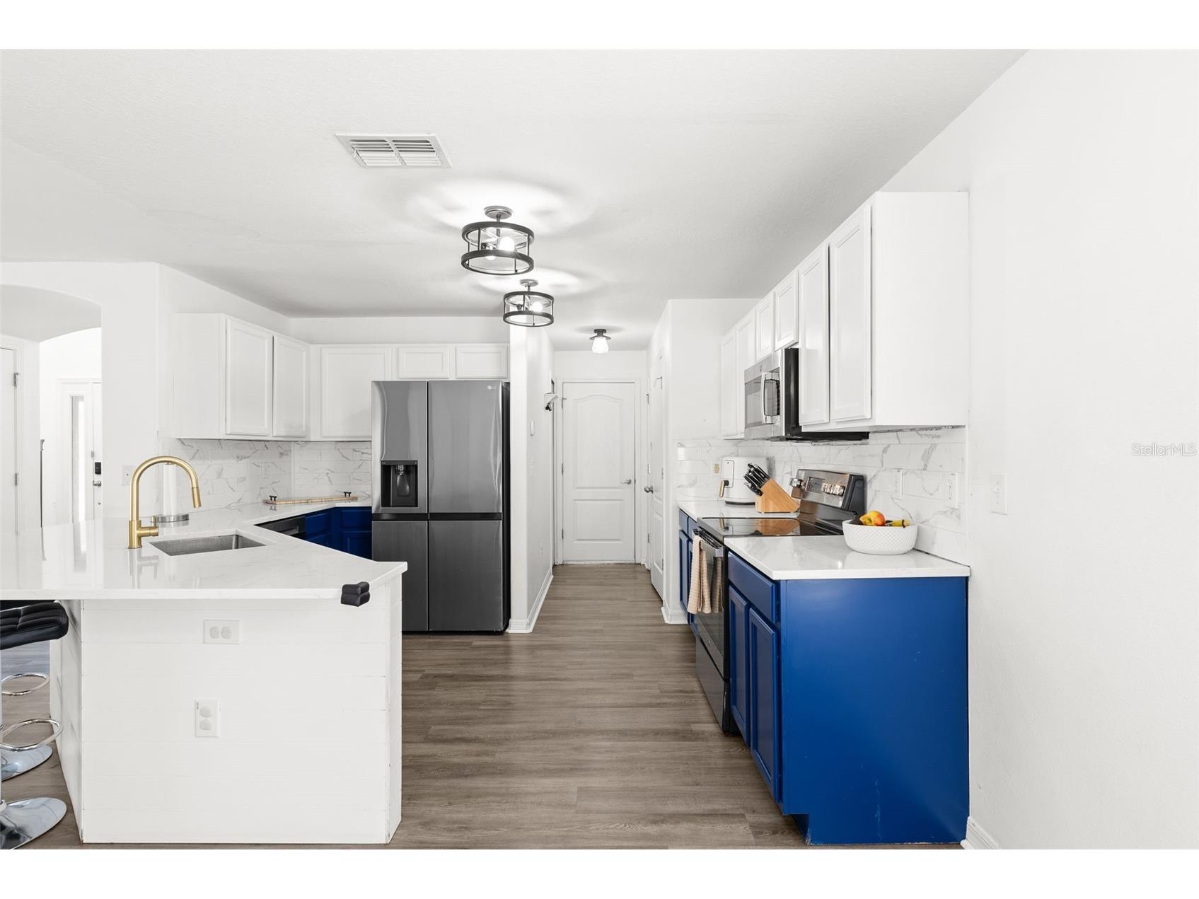 12607 Chenwood Avenue Hudson FL 34669 TB8505635 image12