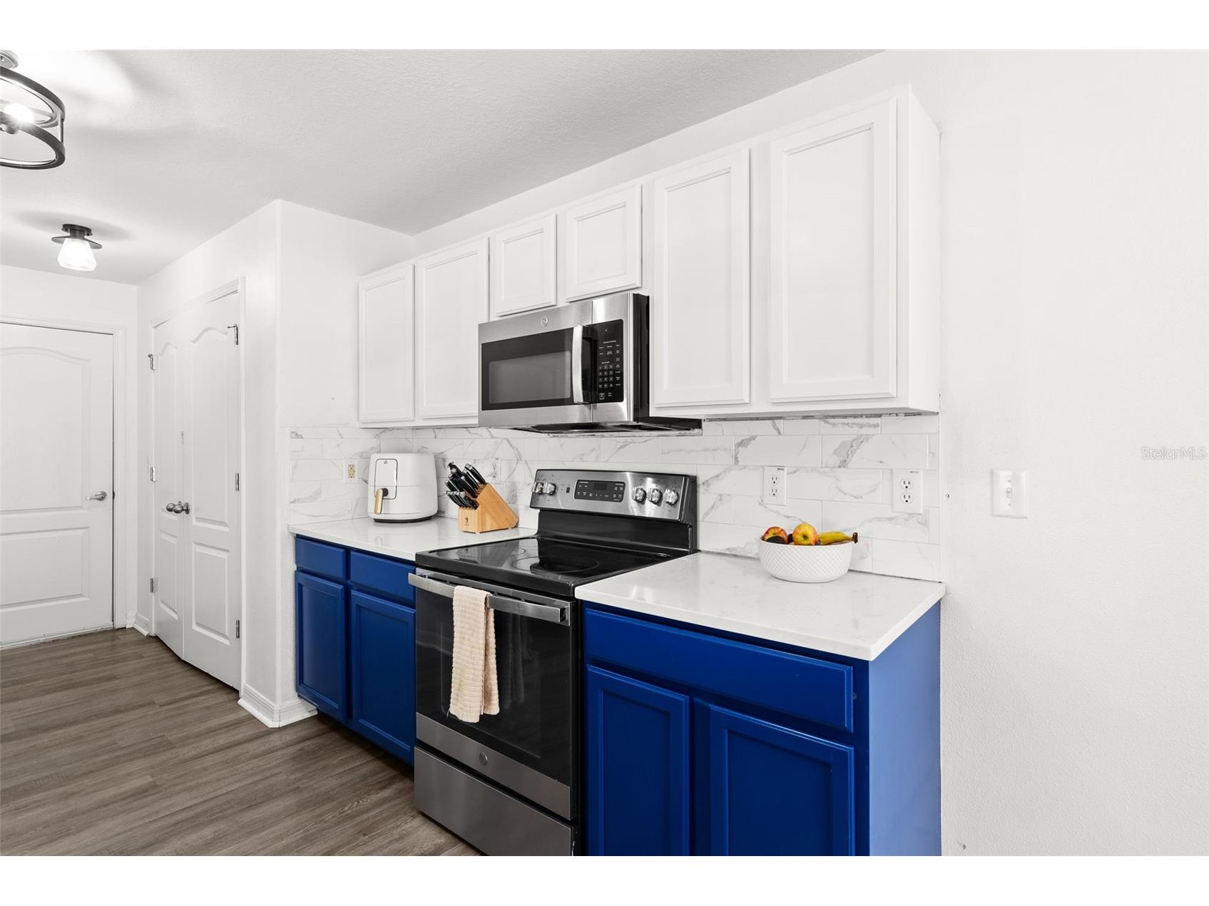 12607 Chenwood Avenue Hudson FL 34669 TB8505635 image13
