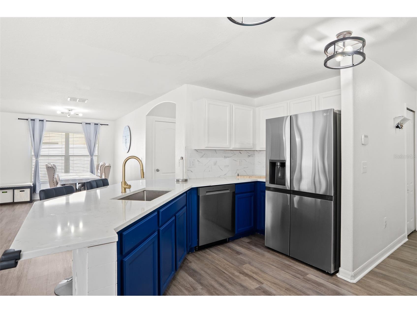 12607 Chenwood Avenue Hudson FL 34669 TB8505635 image14