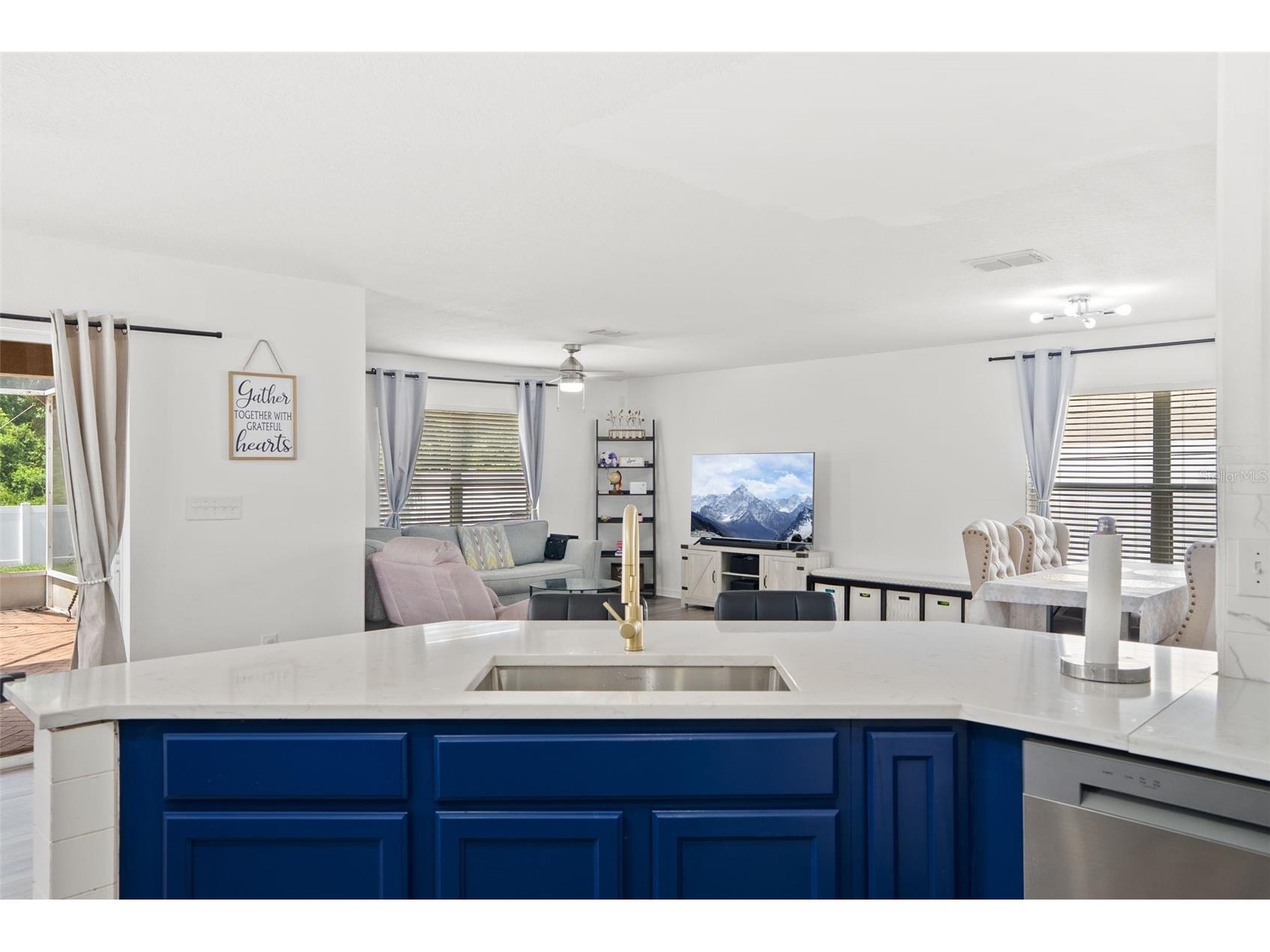 12607 Chenwood Avenue Hudson FL 34669 TB8505635 image15