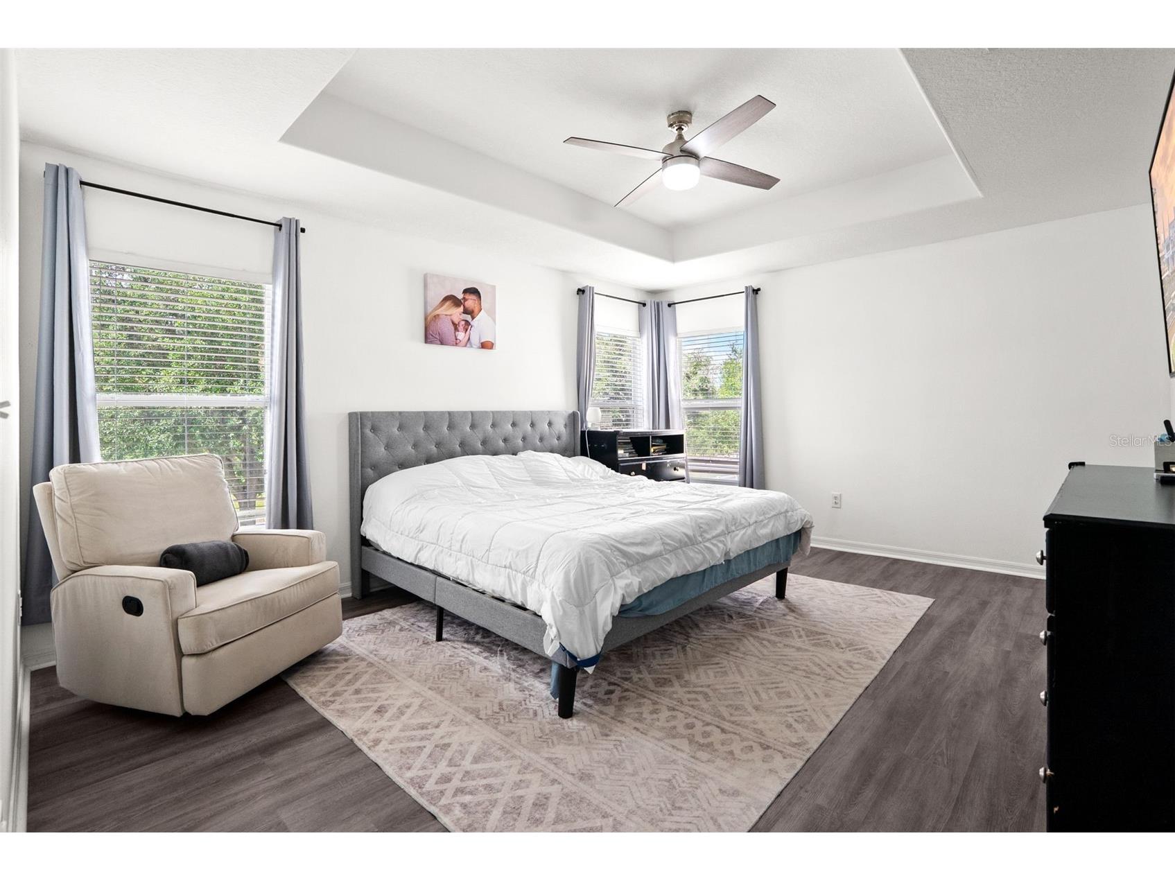 12607 Chenwood Avenue Hudson FL 34669 TB8505635 image17