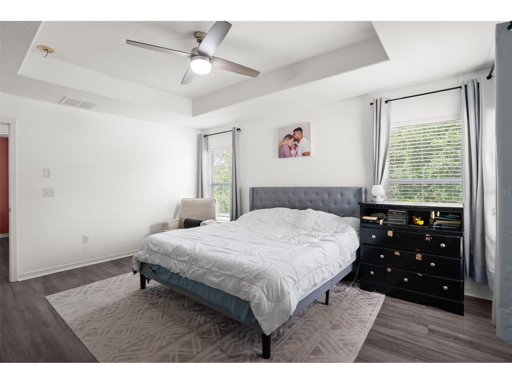 12607 Chenwood Avenue Hudson FL 34669 TB8505635 image19